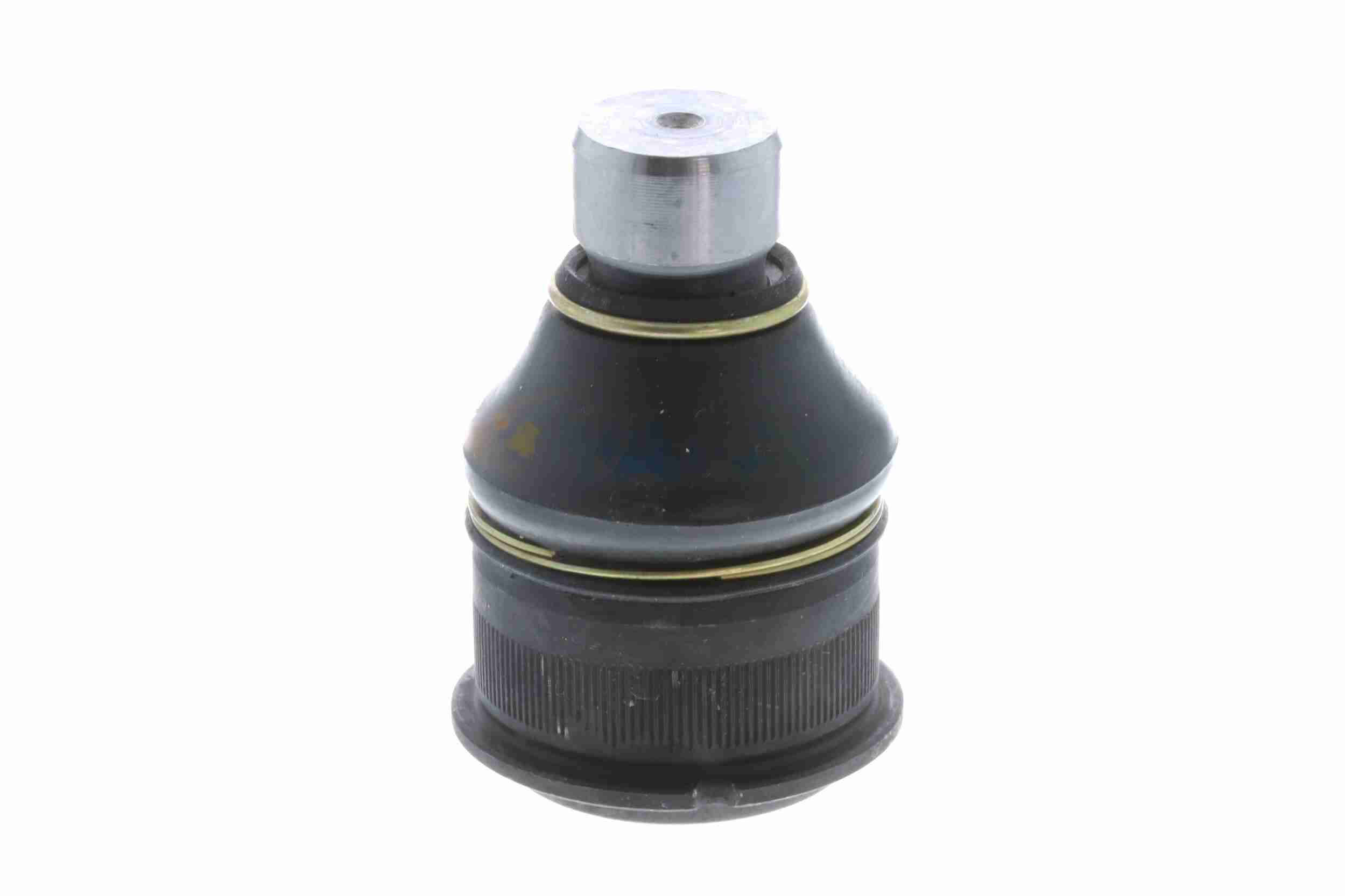 Ball Joint - V40-0522-1 VAICO