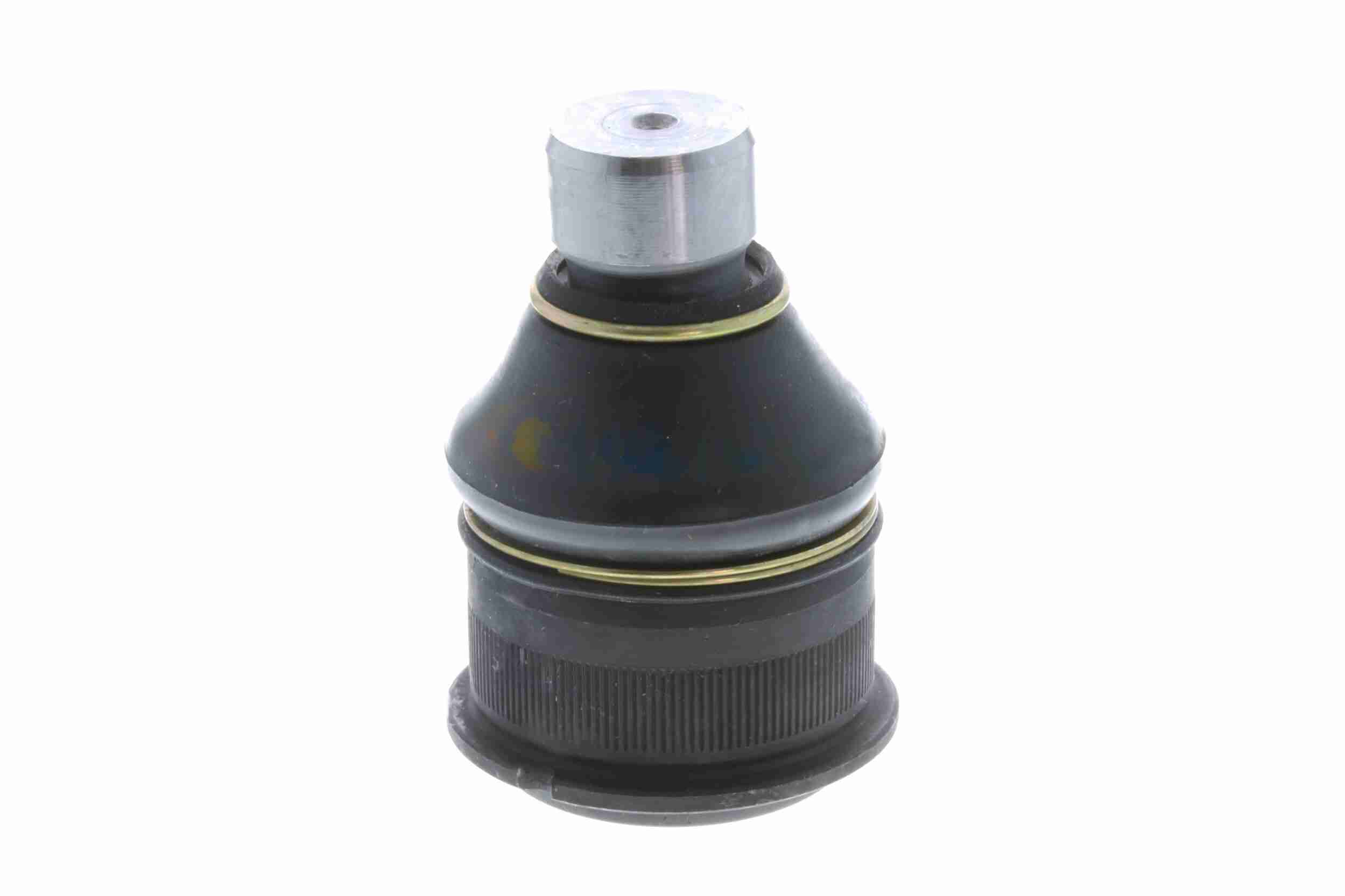 Ball Joint - V40-0522-1 VAICO