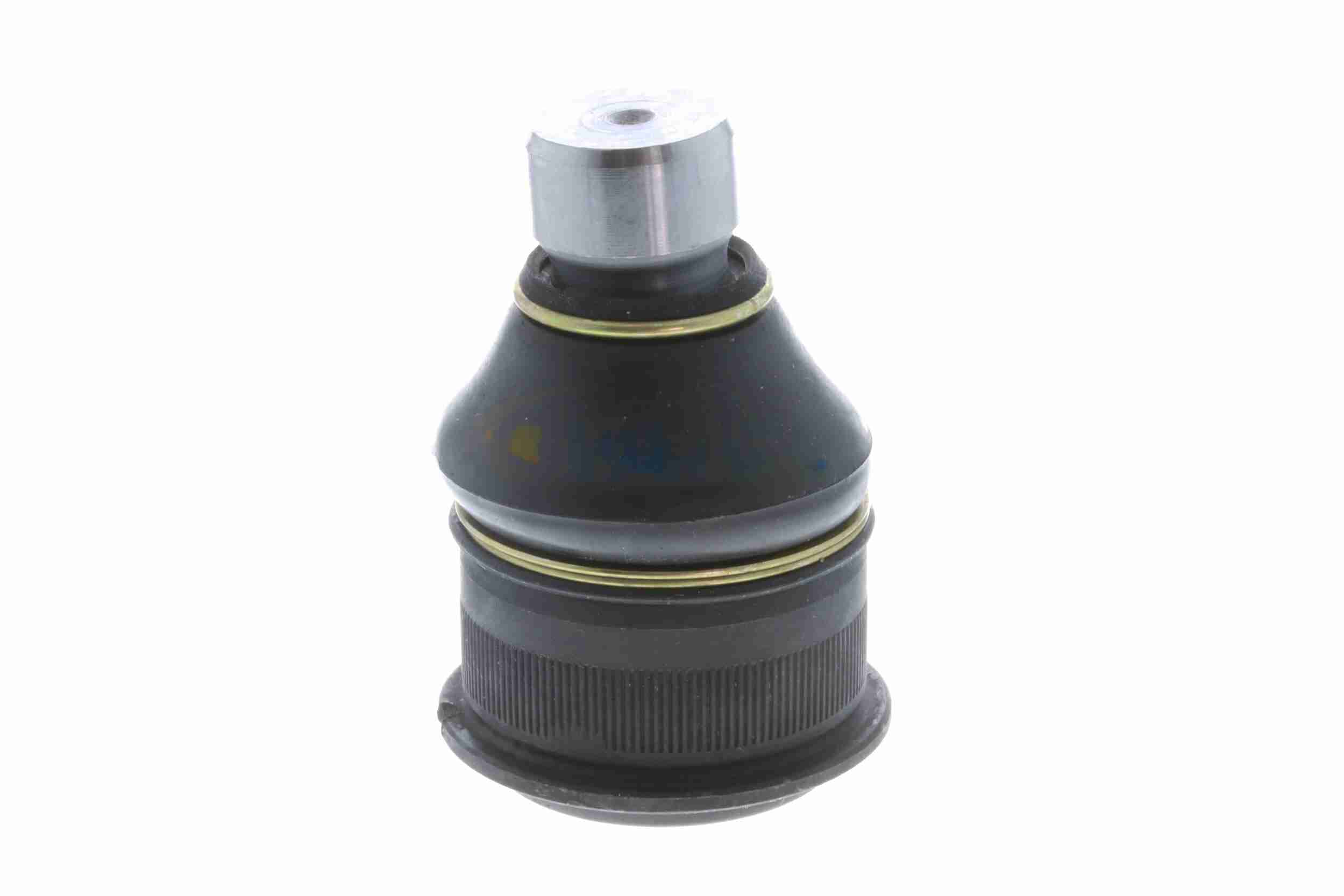 Ball Joint - V40-0522-1 VAICO