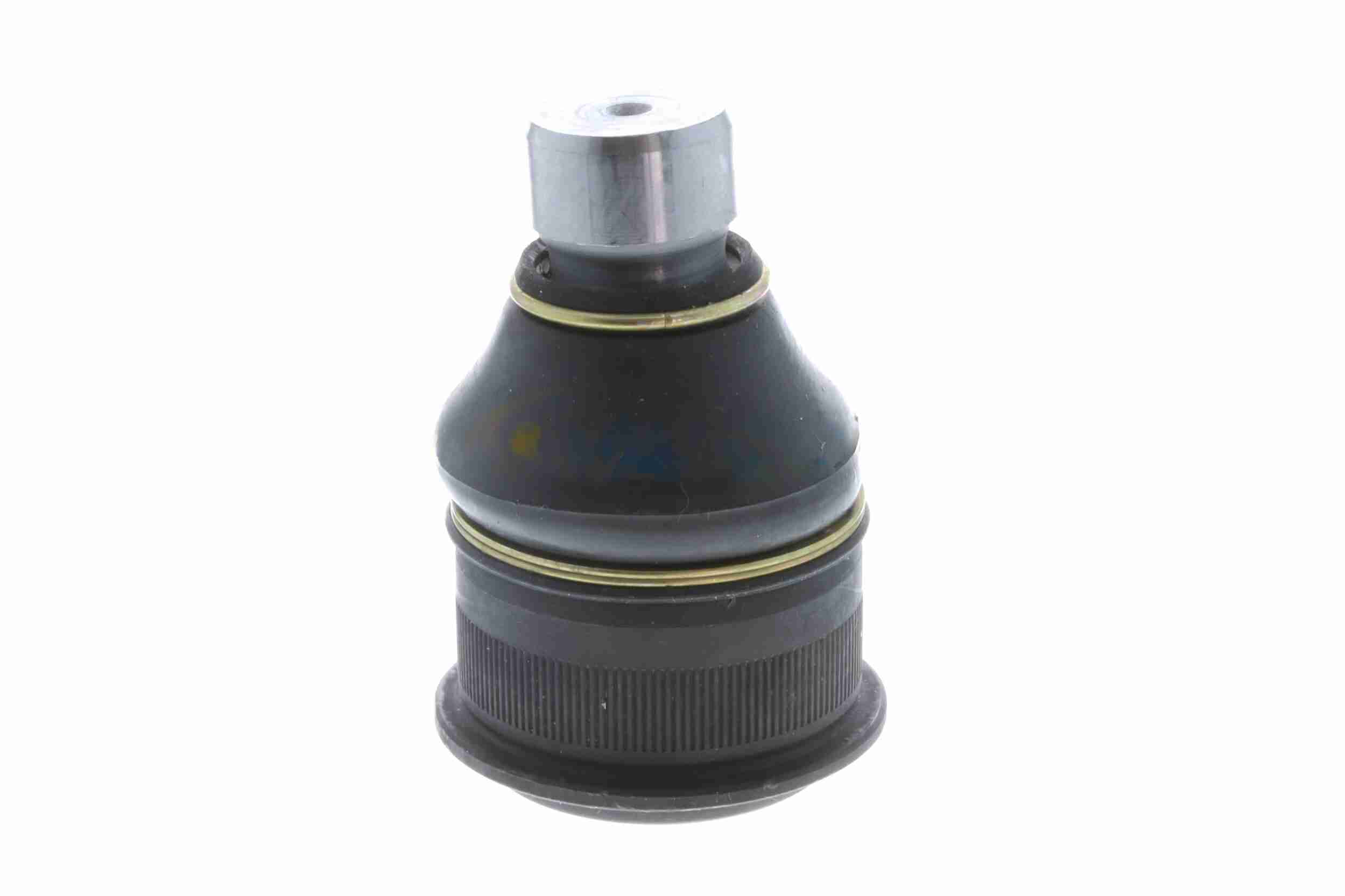 Ball Joint - V40-0522-1 VAICO