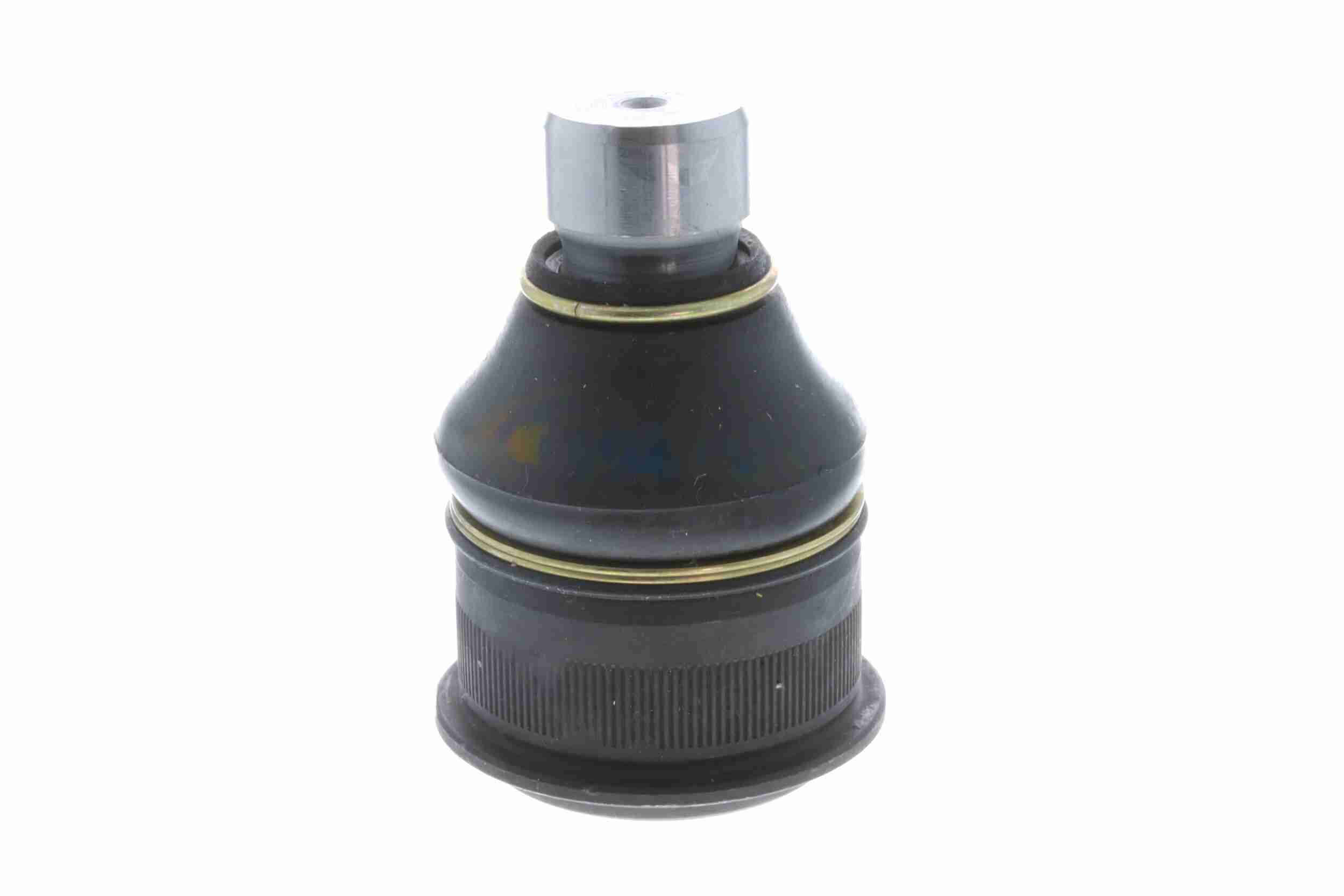 Ball Joint - V40-0522-1 VAICO