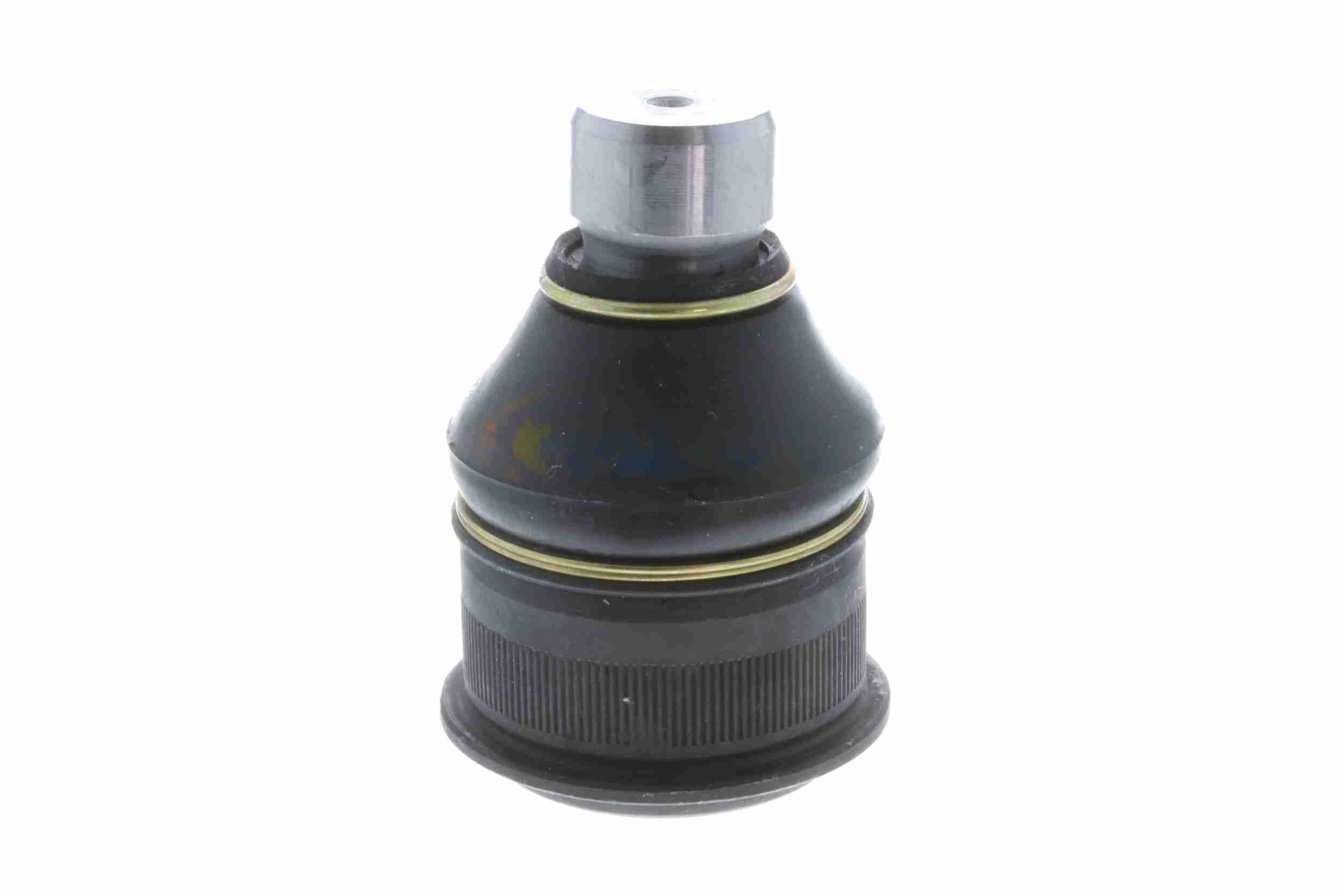 Ball Joint - V40-0522-1 VAICO