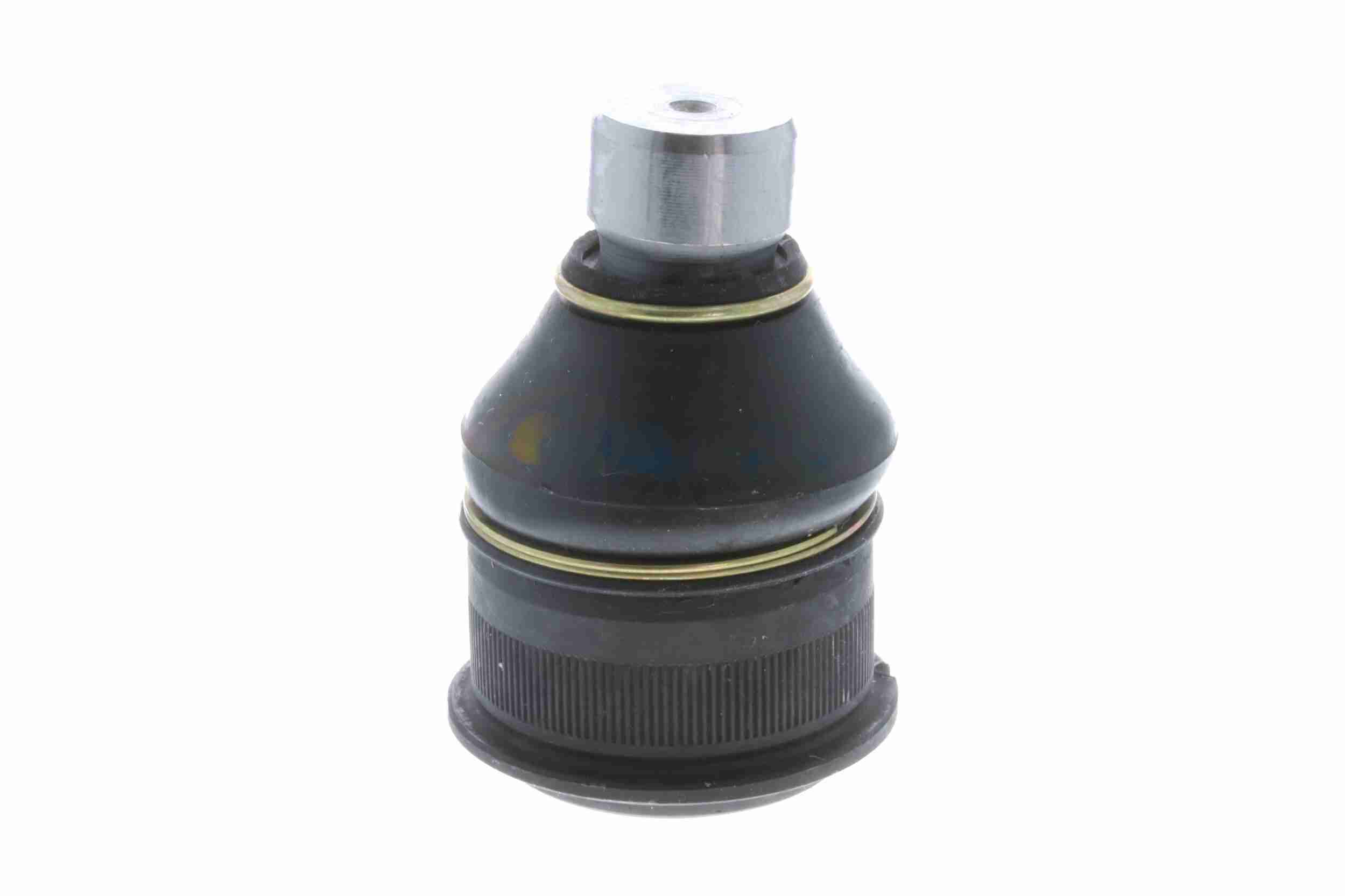 Ball Joint - V40-0522-1 VAICO