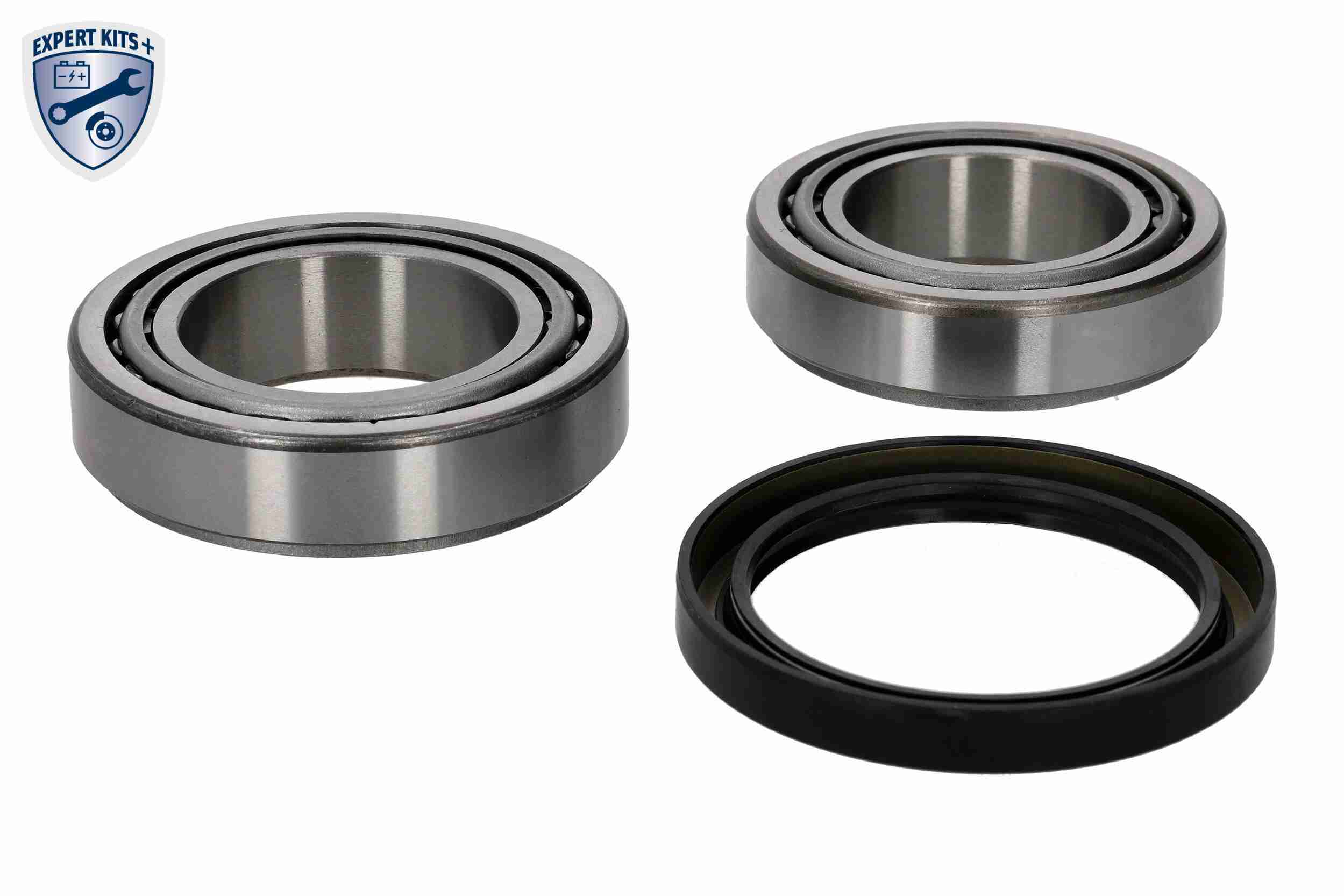 Wheel Bearing Kit - V40-0537 VAICO