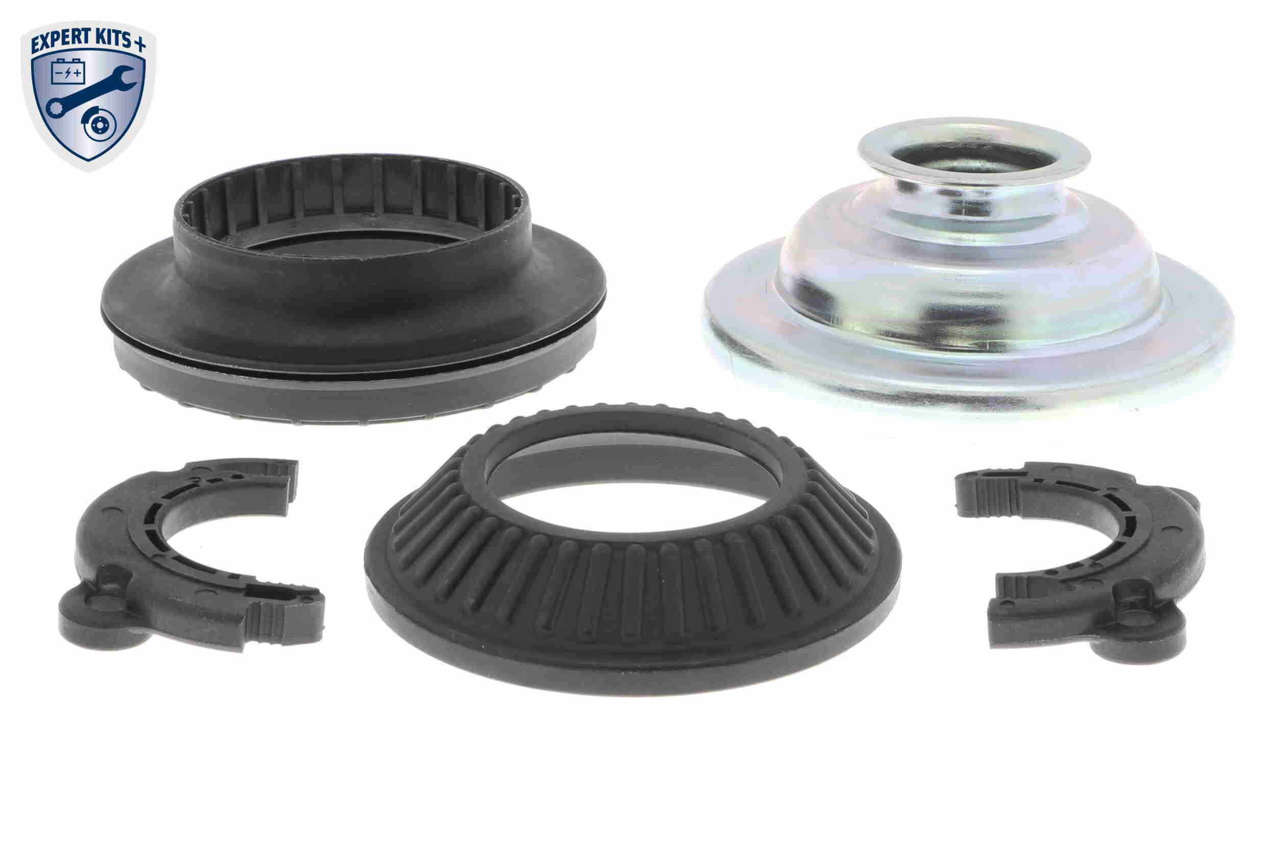 Repair Kit, suspension strut - V40-0550-1 VAICO