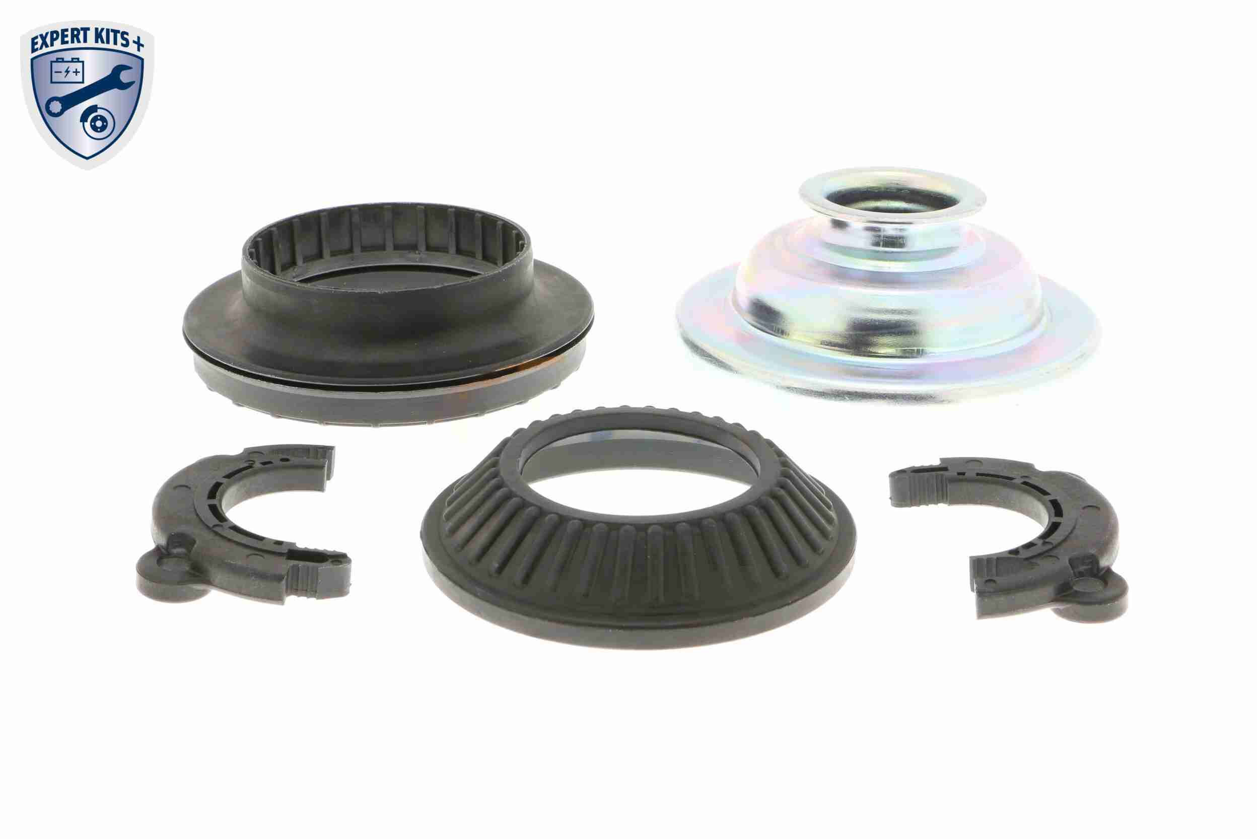 Repair Kit, suspension strut - V40-0550-1 VAICO