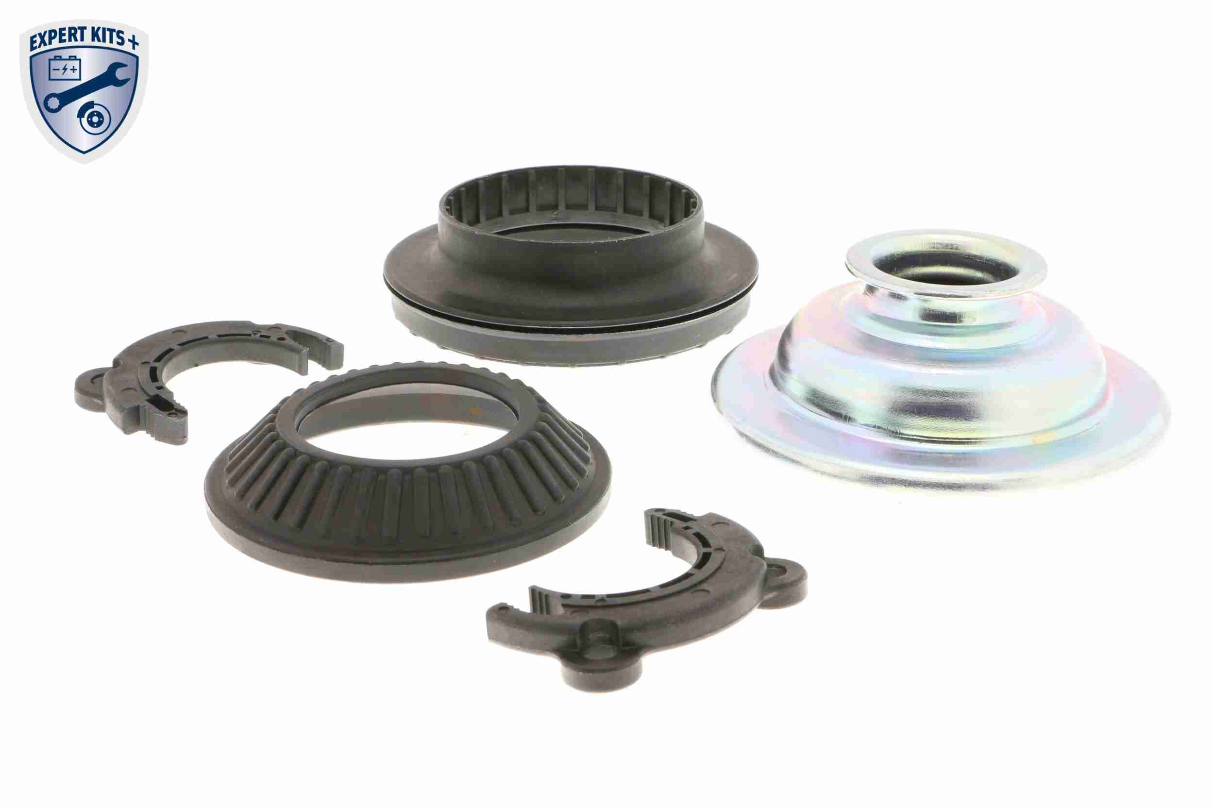 Repair Kit, suspension strut - V40-0550-1 VAICO