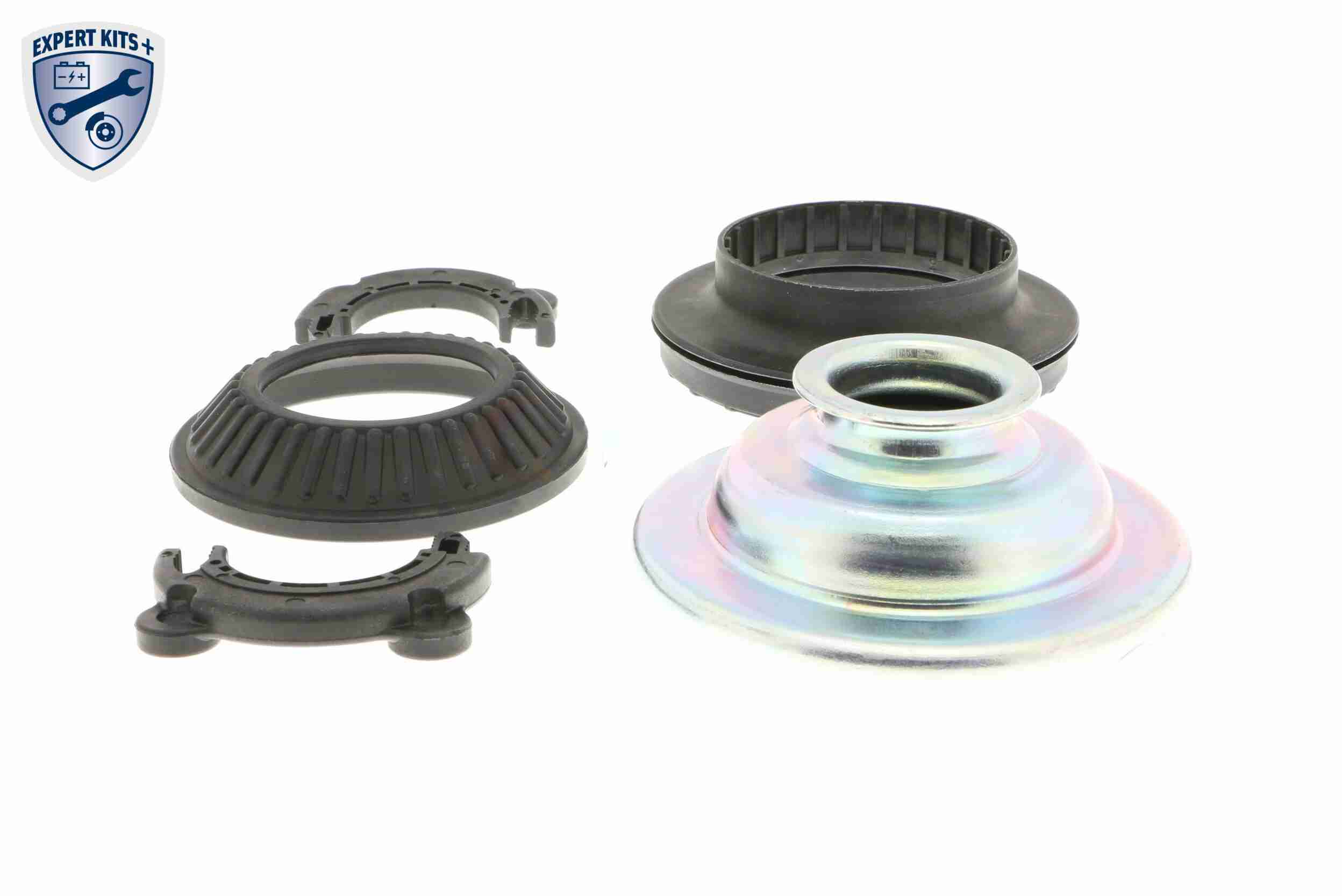 Repair Kit, suspension strut - V40-0550-1 VAICO
