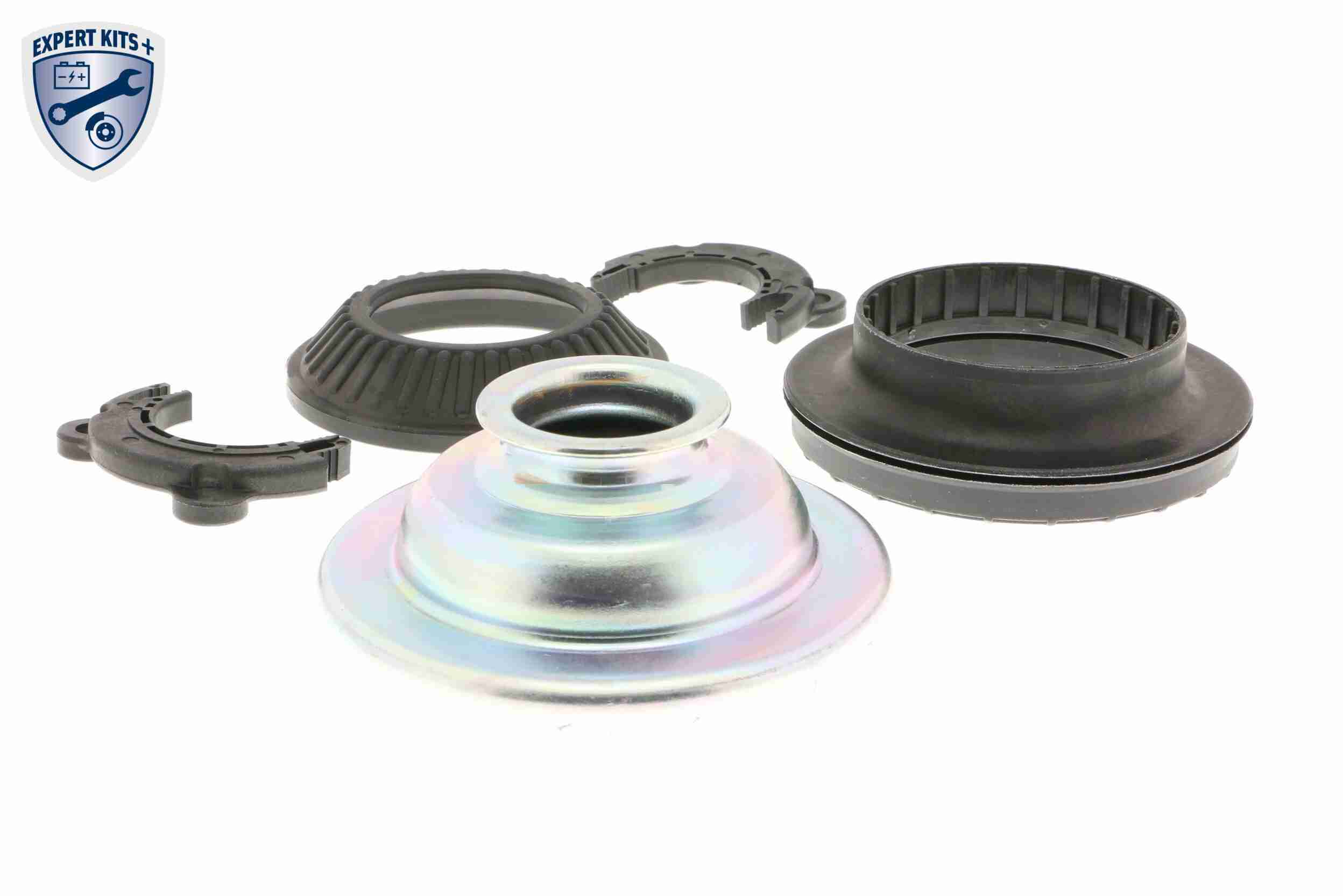 Repair Kit, suspension strut - V40-0550-1 VAICO