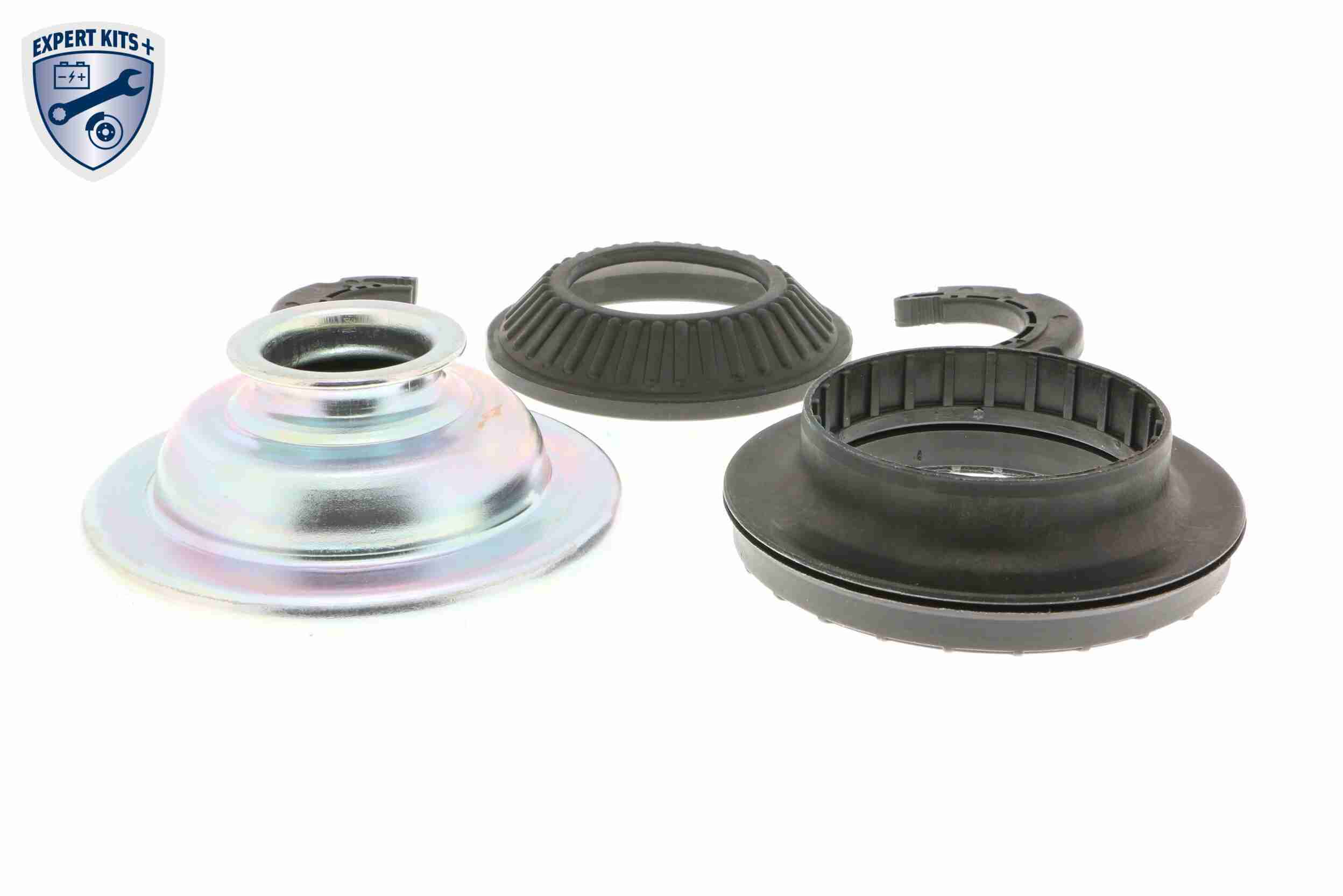 Repair Kit, suspension strut - V40-0550-1 VAICO