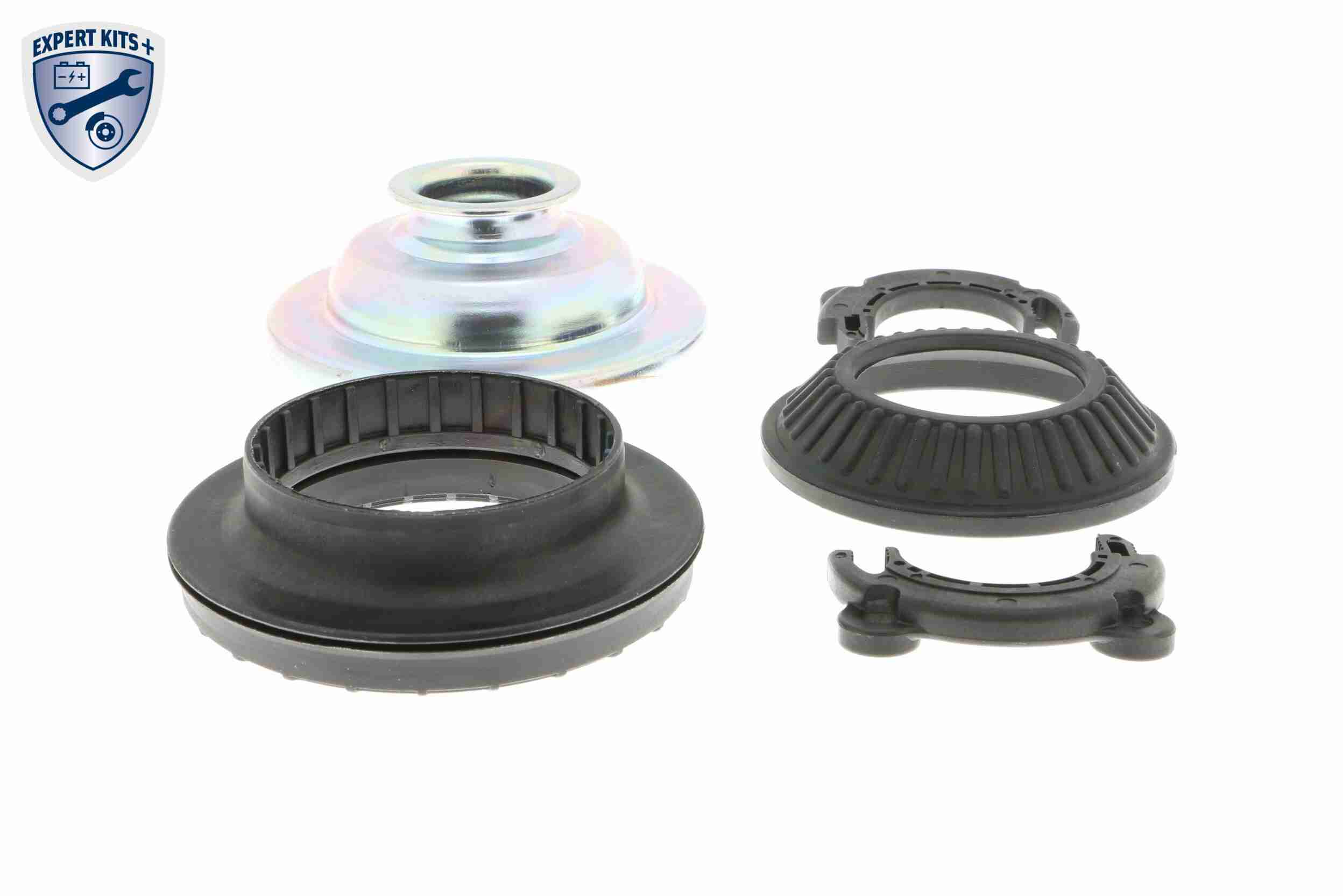 Repair Kit, suspension strut - V40-0550-1 VAICO