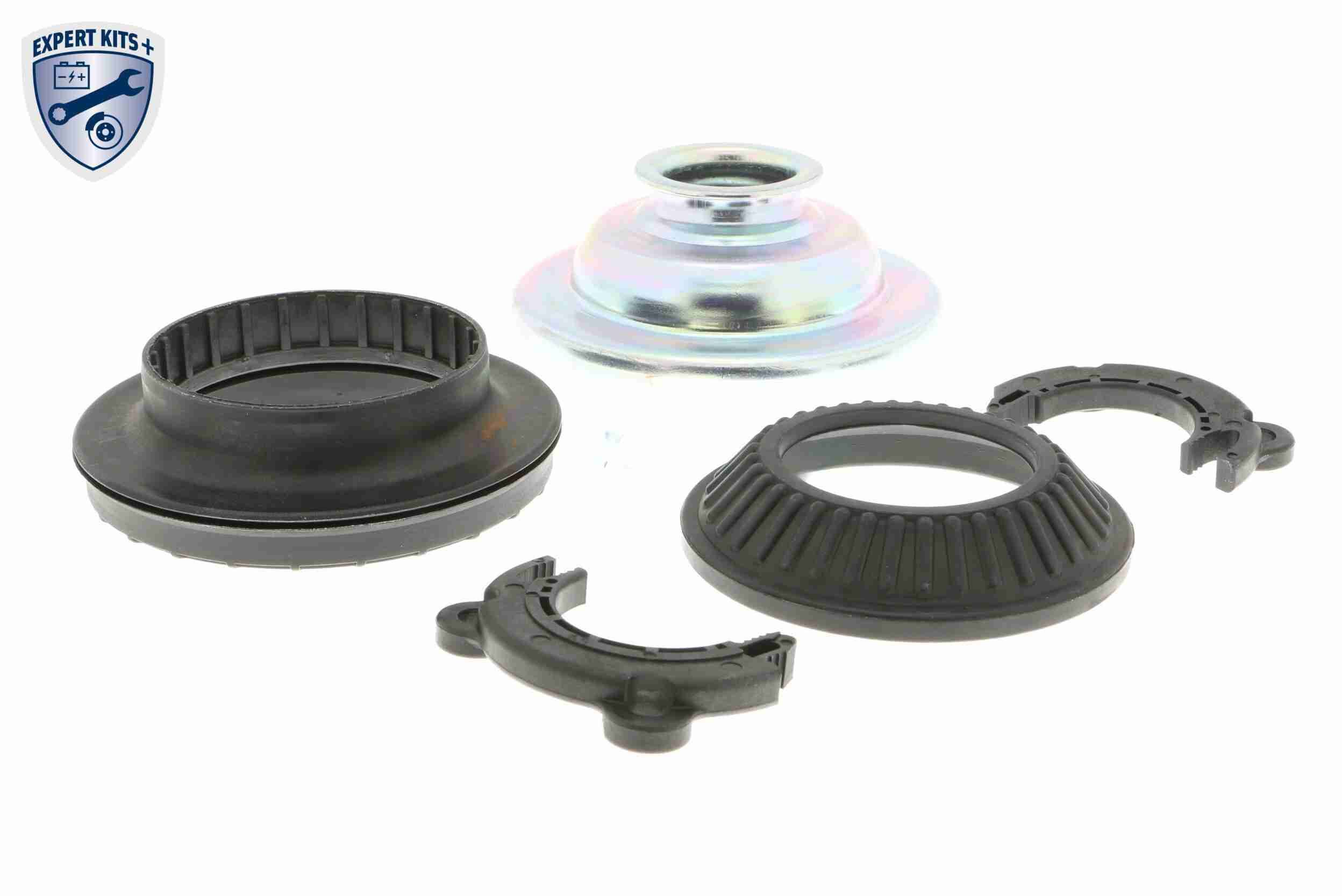 Repair Kit, suspension strut - V40-0550-1 VAICO