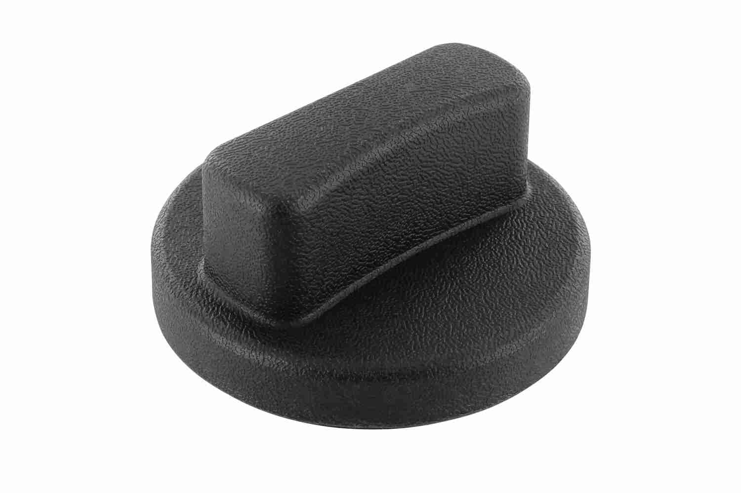 Chiusura, serbatoio carburante - V40-0557 VAICO