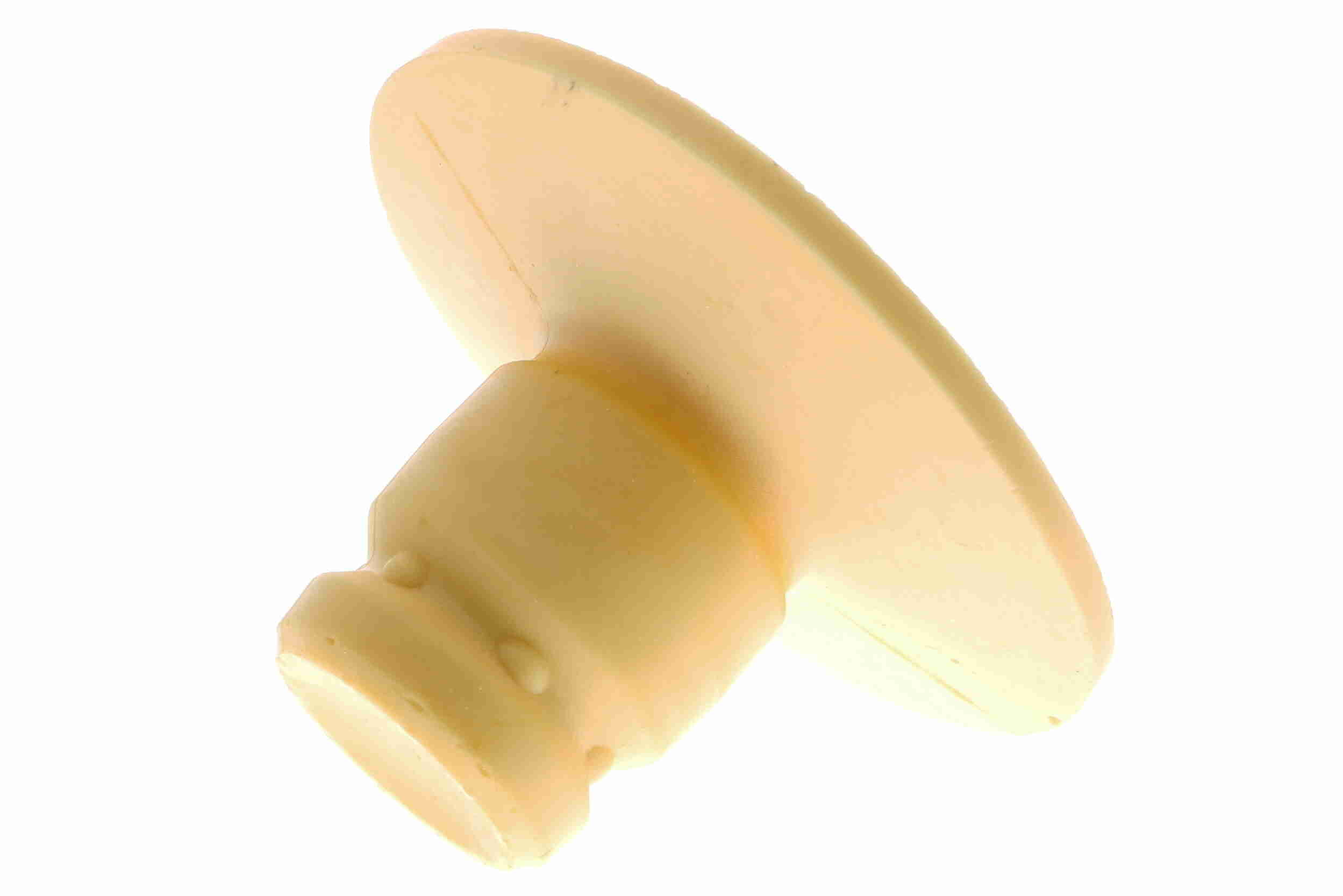 Tampone paracolpo, Sospensione - V40-0562 VAICO