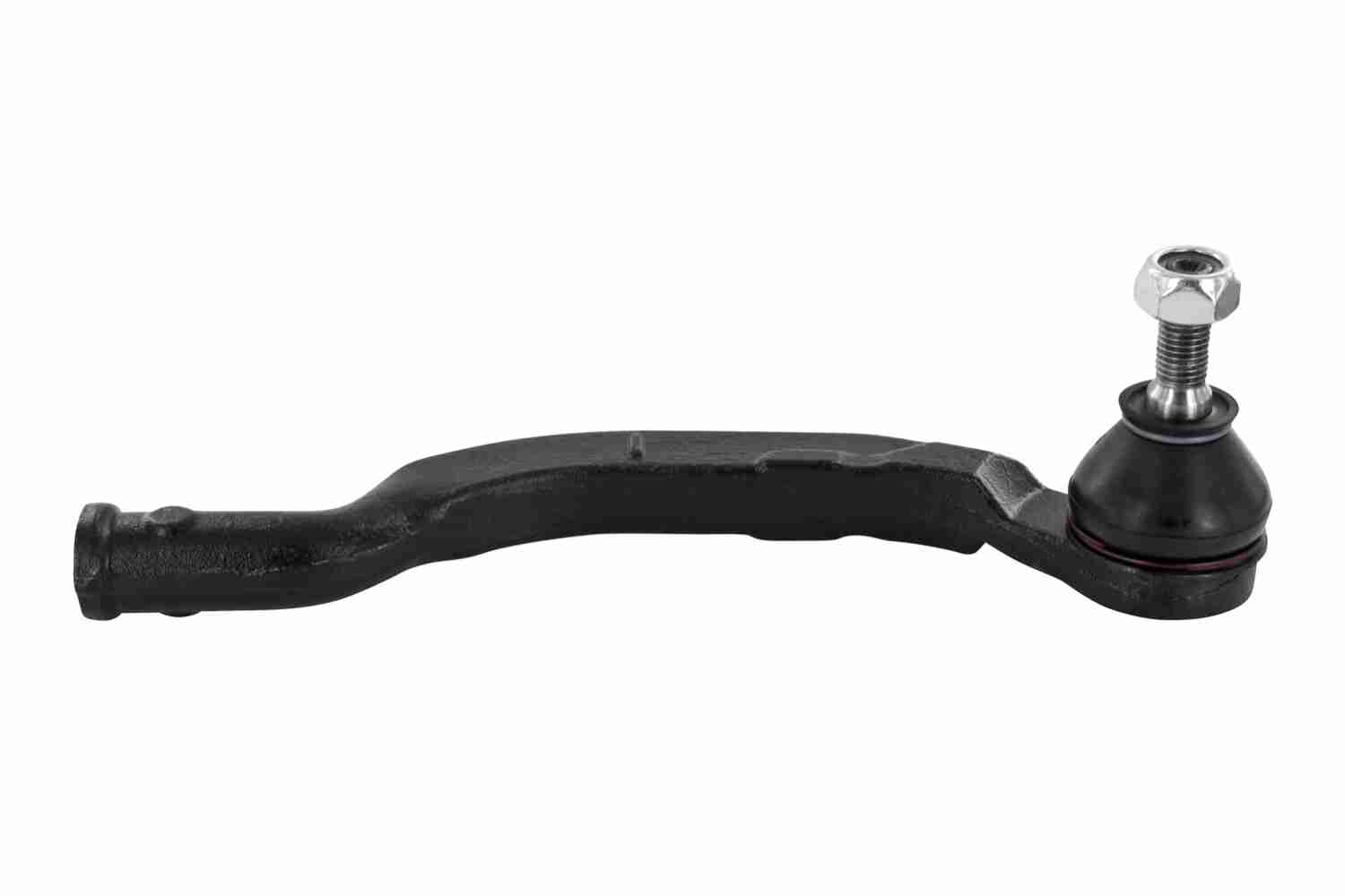 Подвеска, двигатель - V40-0401 VAICO