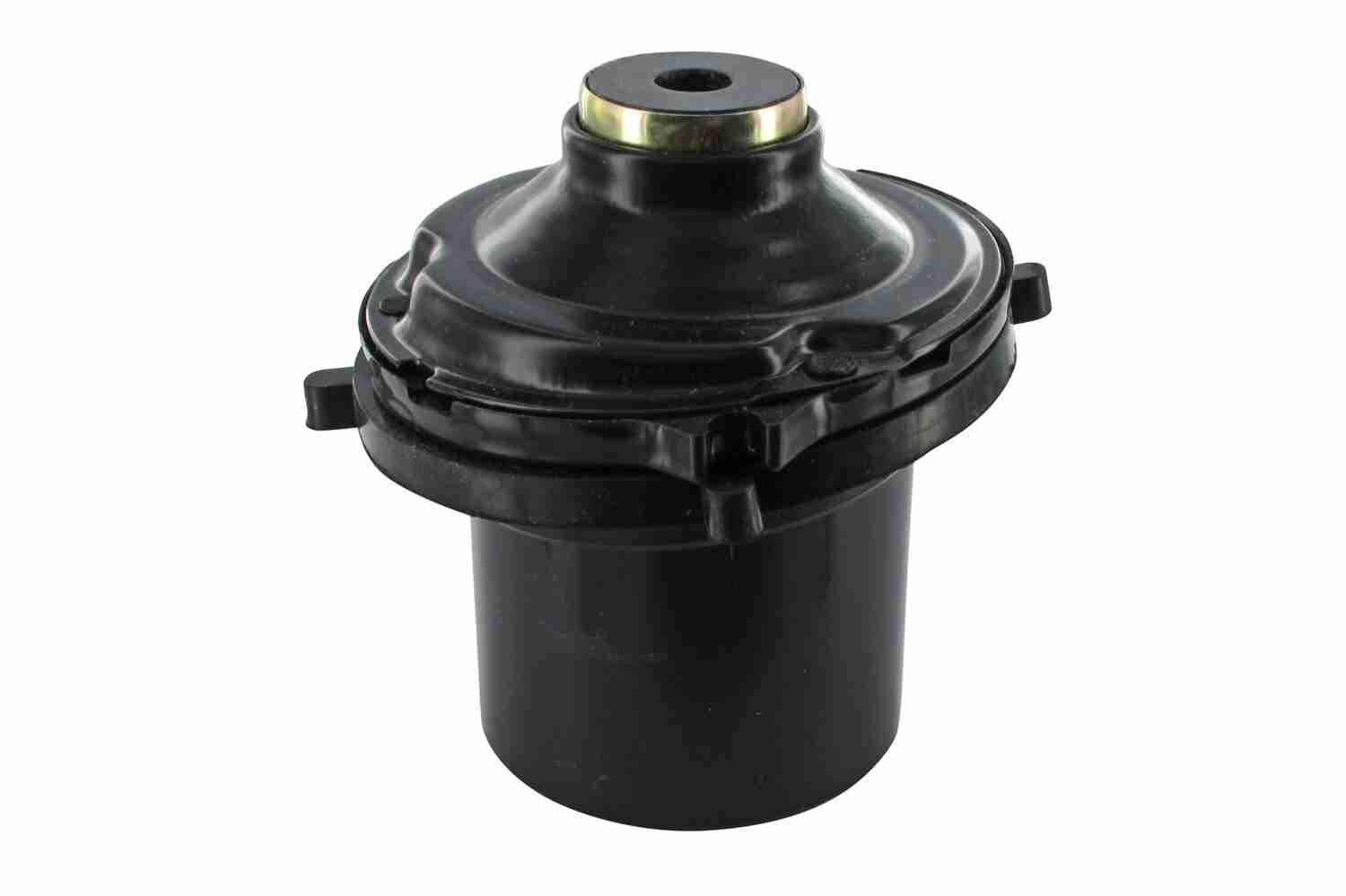 Опора стойки амортизатора - V40-0568 VAICO