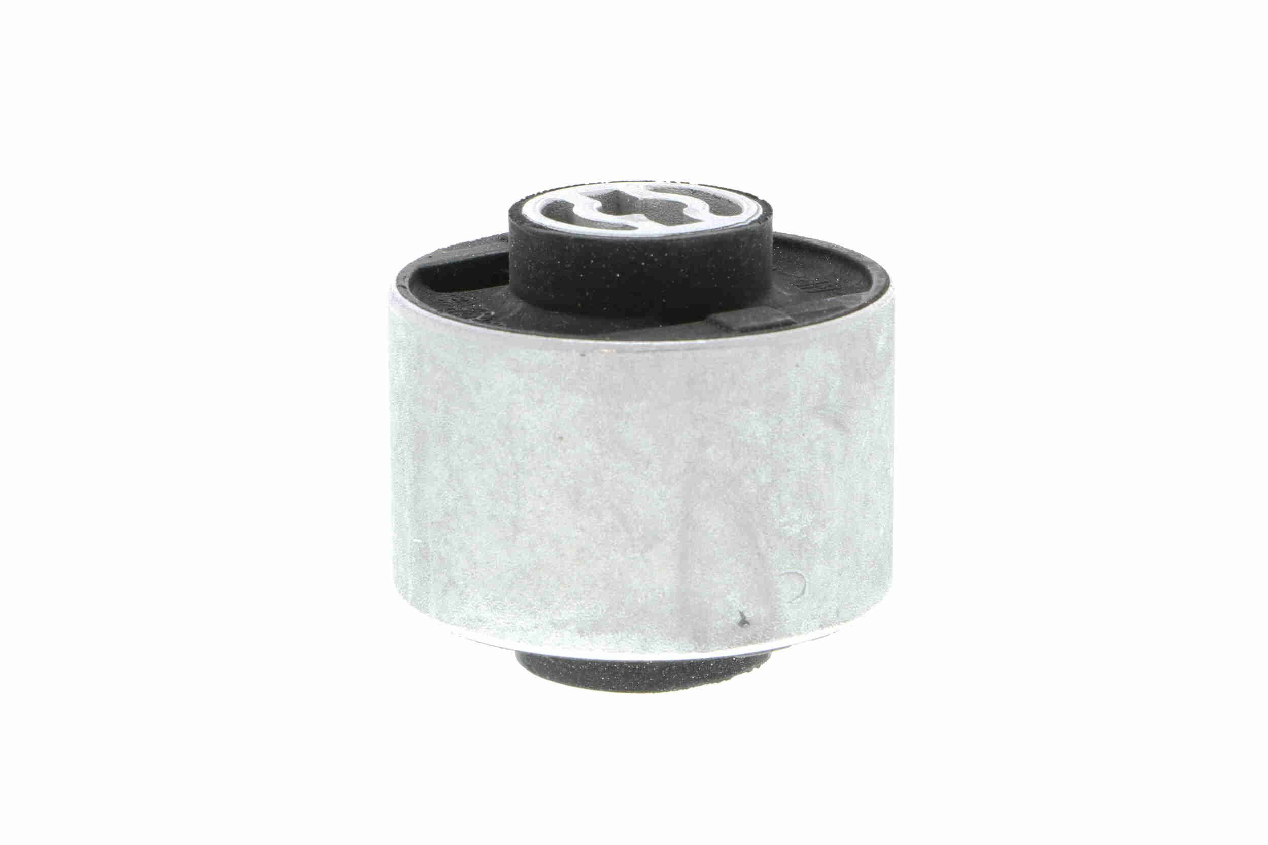 Control Arm-/Trailing Arm Bush - V40-0576 VAICO