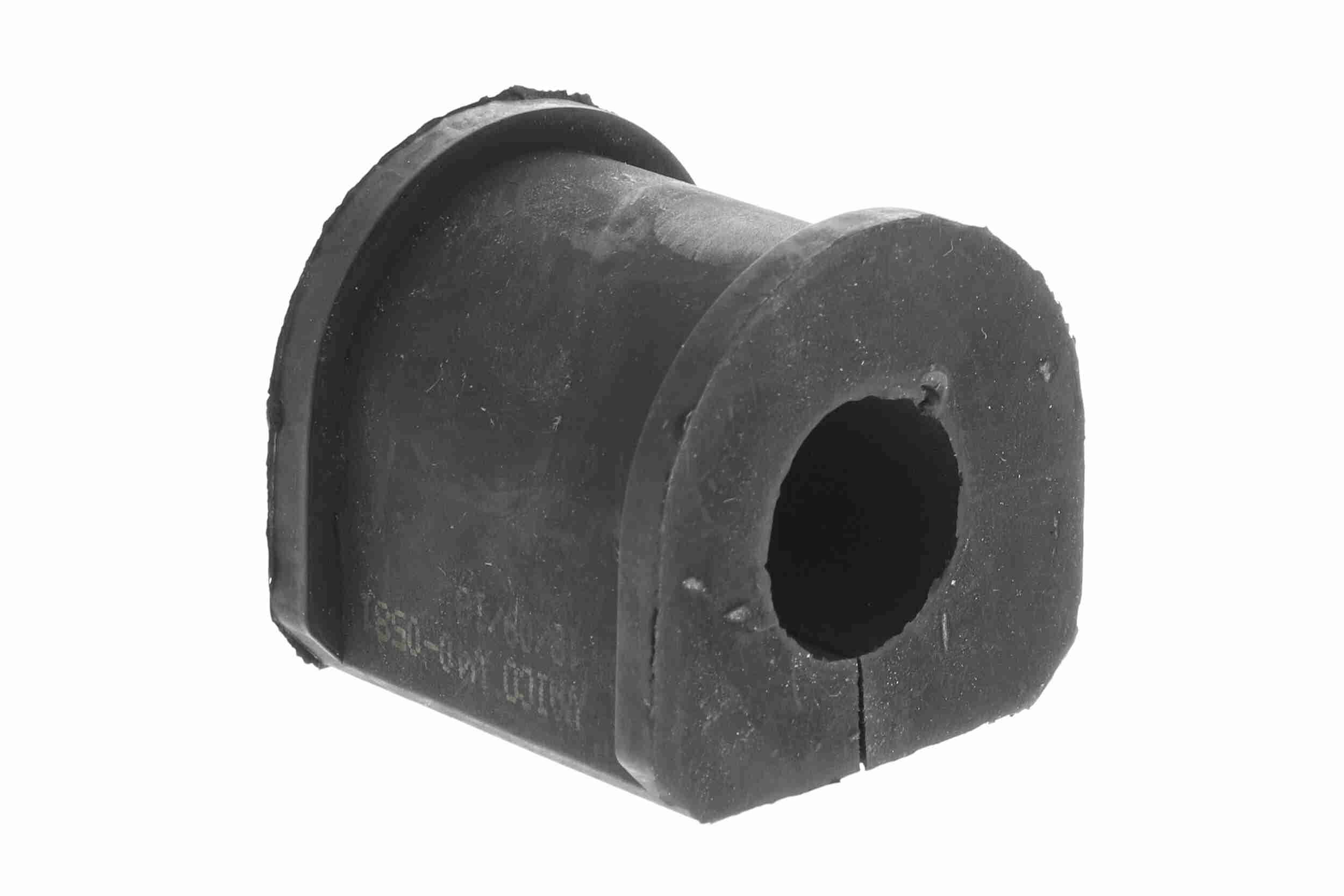 Stabiliser Mounting - V40-0581 VAICO
