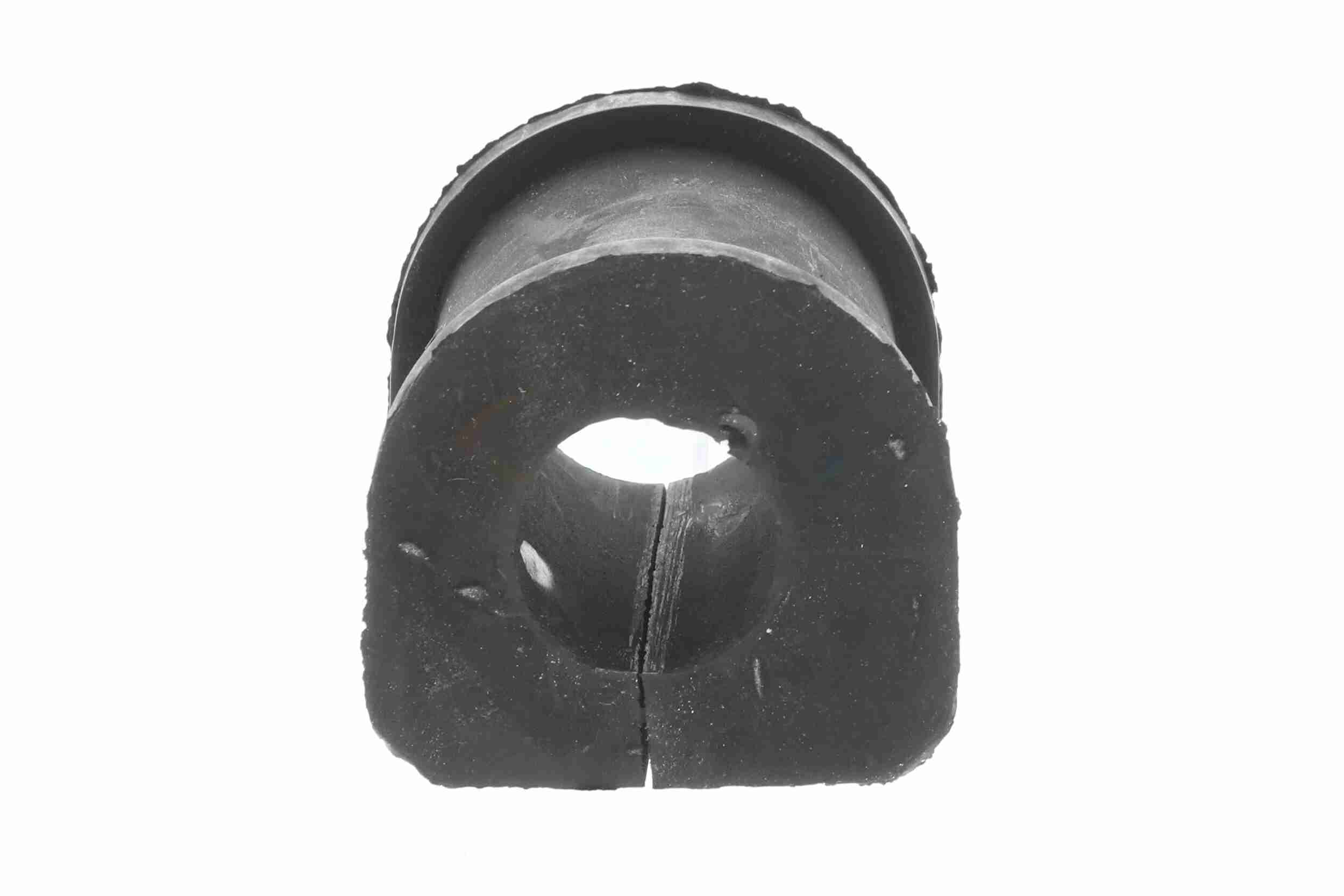 Stabiliser Mounting - V40-0581 VAICO