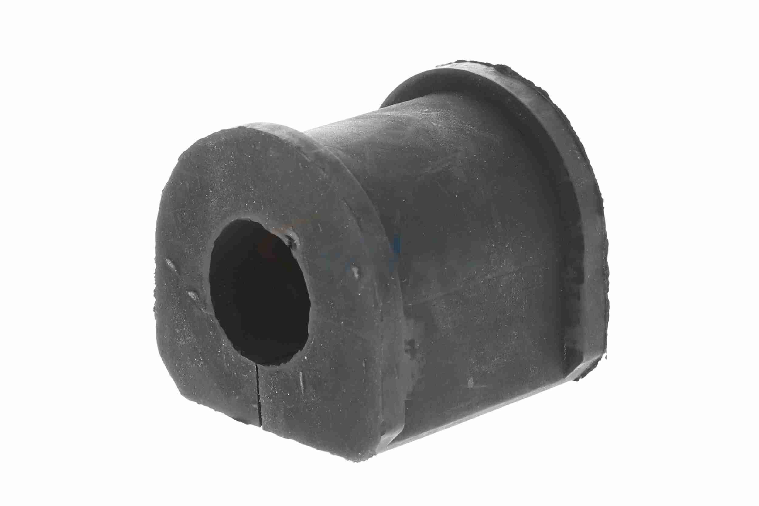 Stabiliser Mounting - V40-0581 VAICO