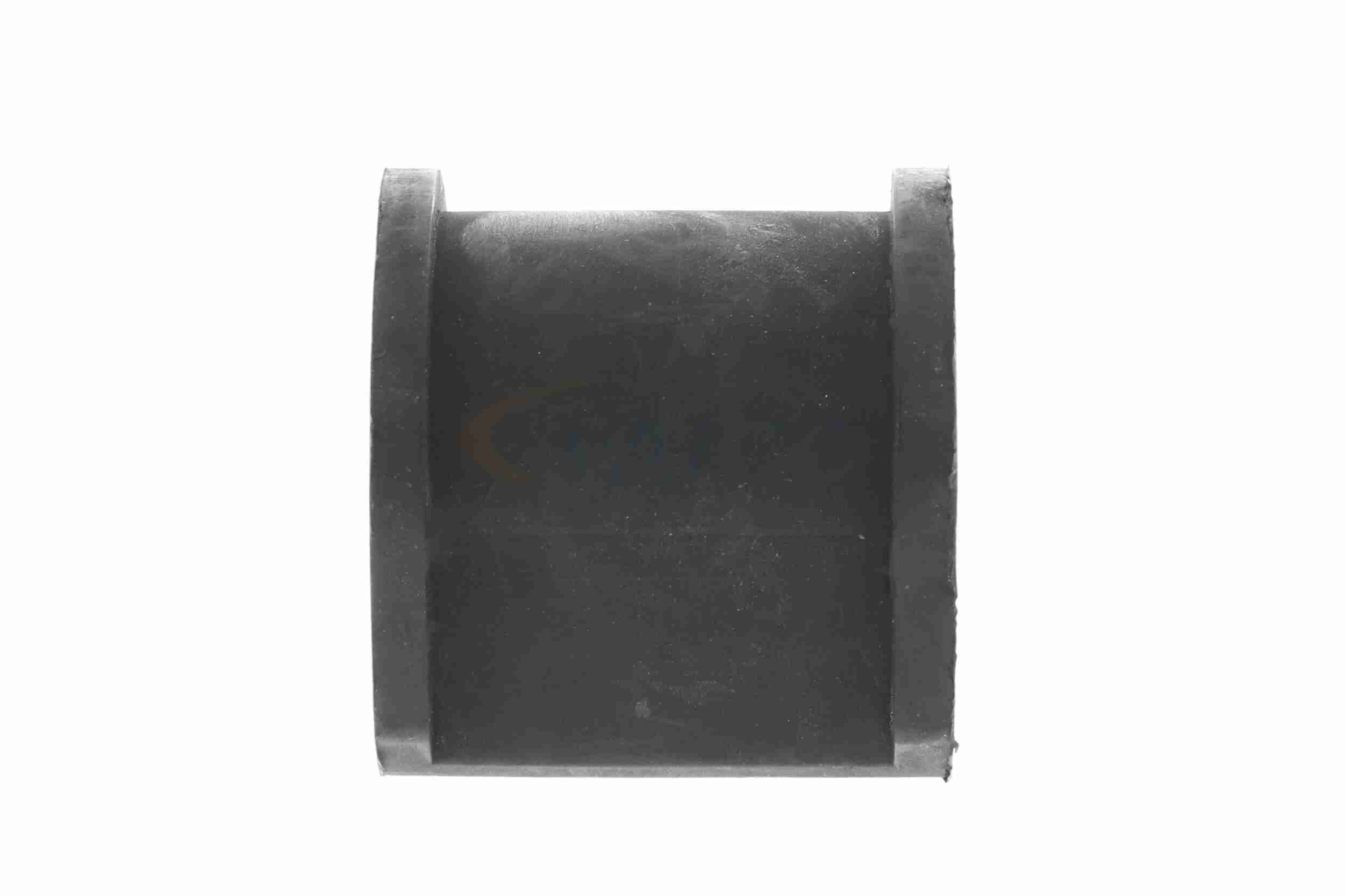 Stabiliser Mounting - V40-0581 VAICO