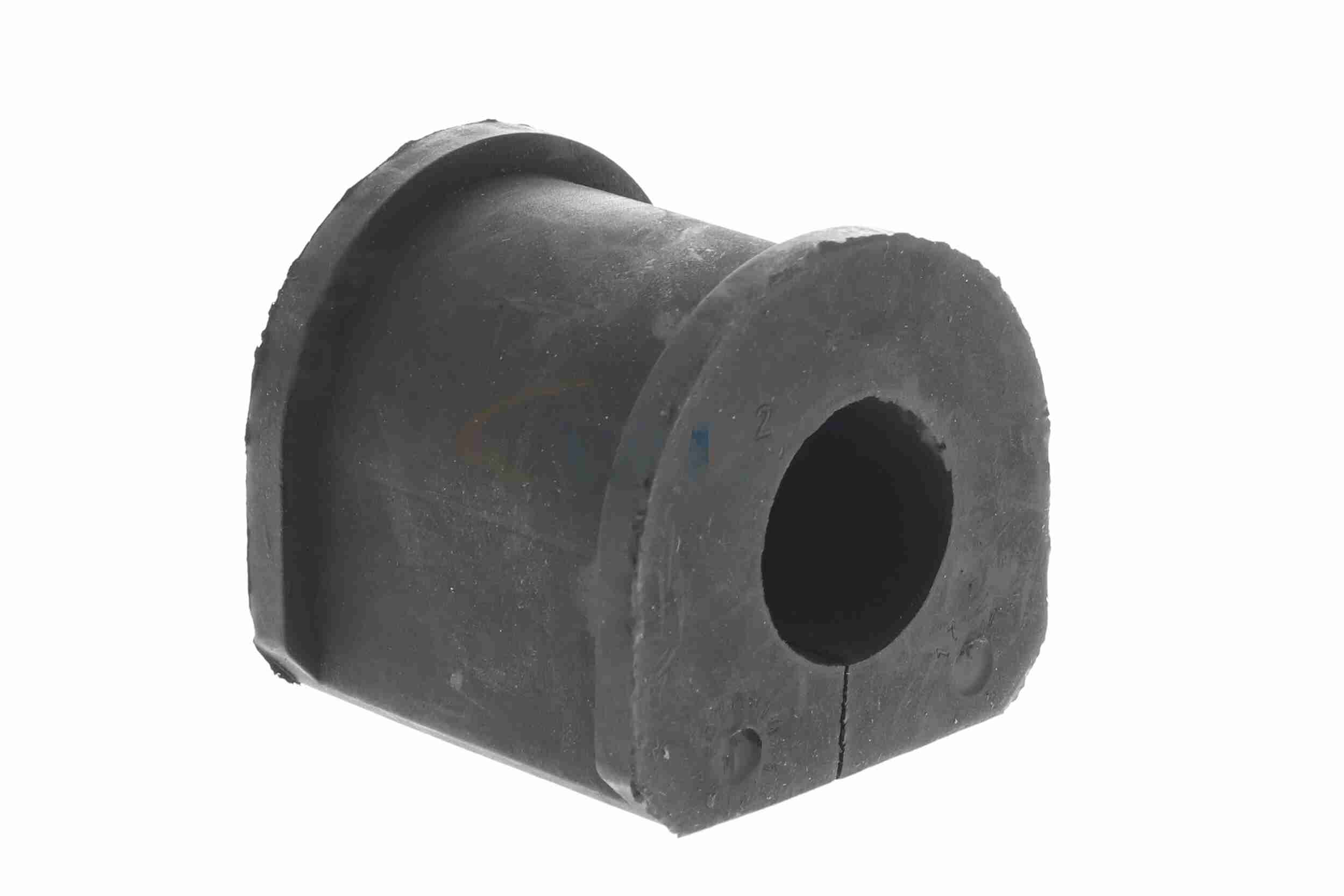 Stabiliser Mounting - V40-0581 VAICO