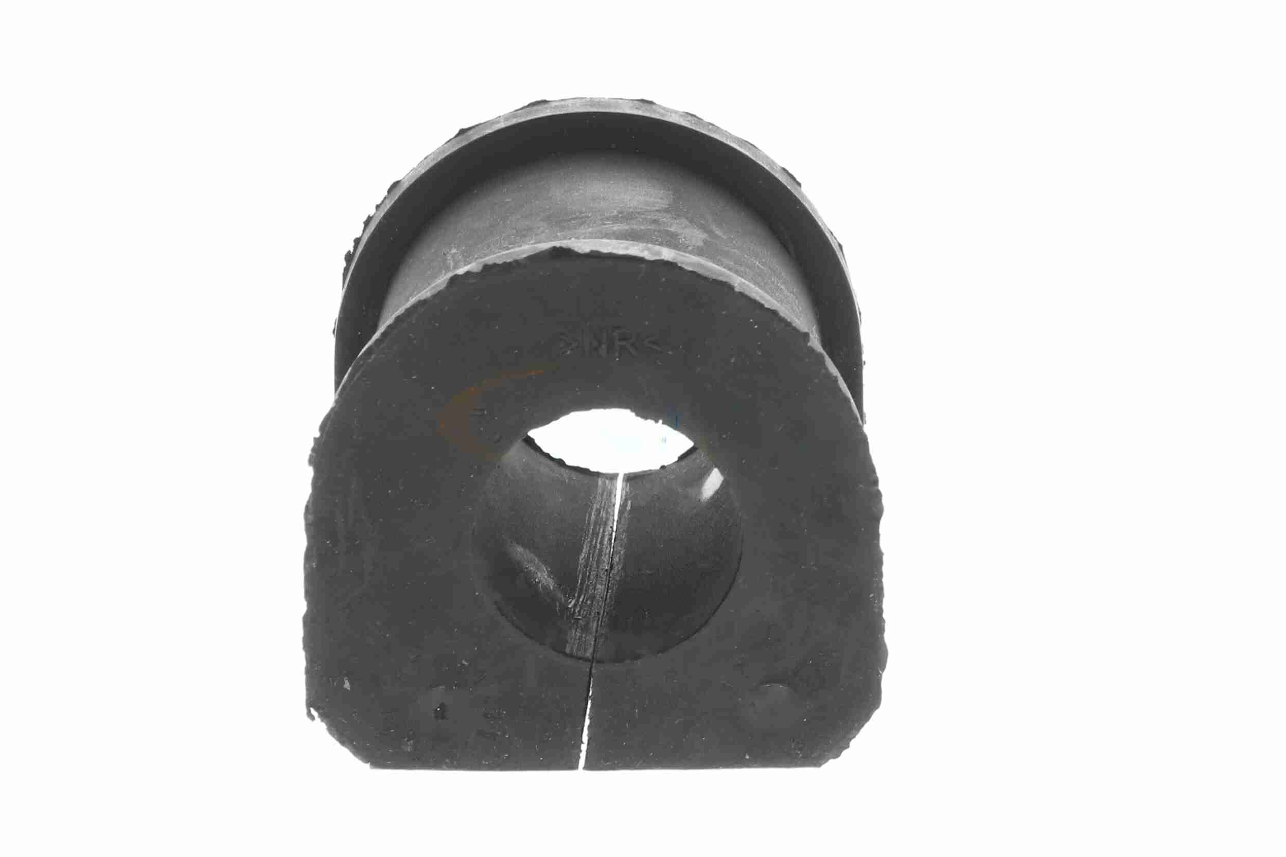 Stabiliser Mounting - V40-0581 VAICO