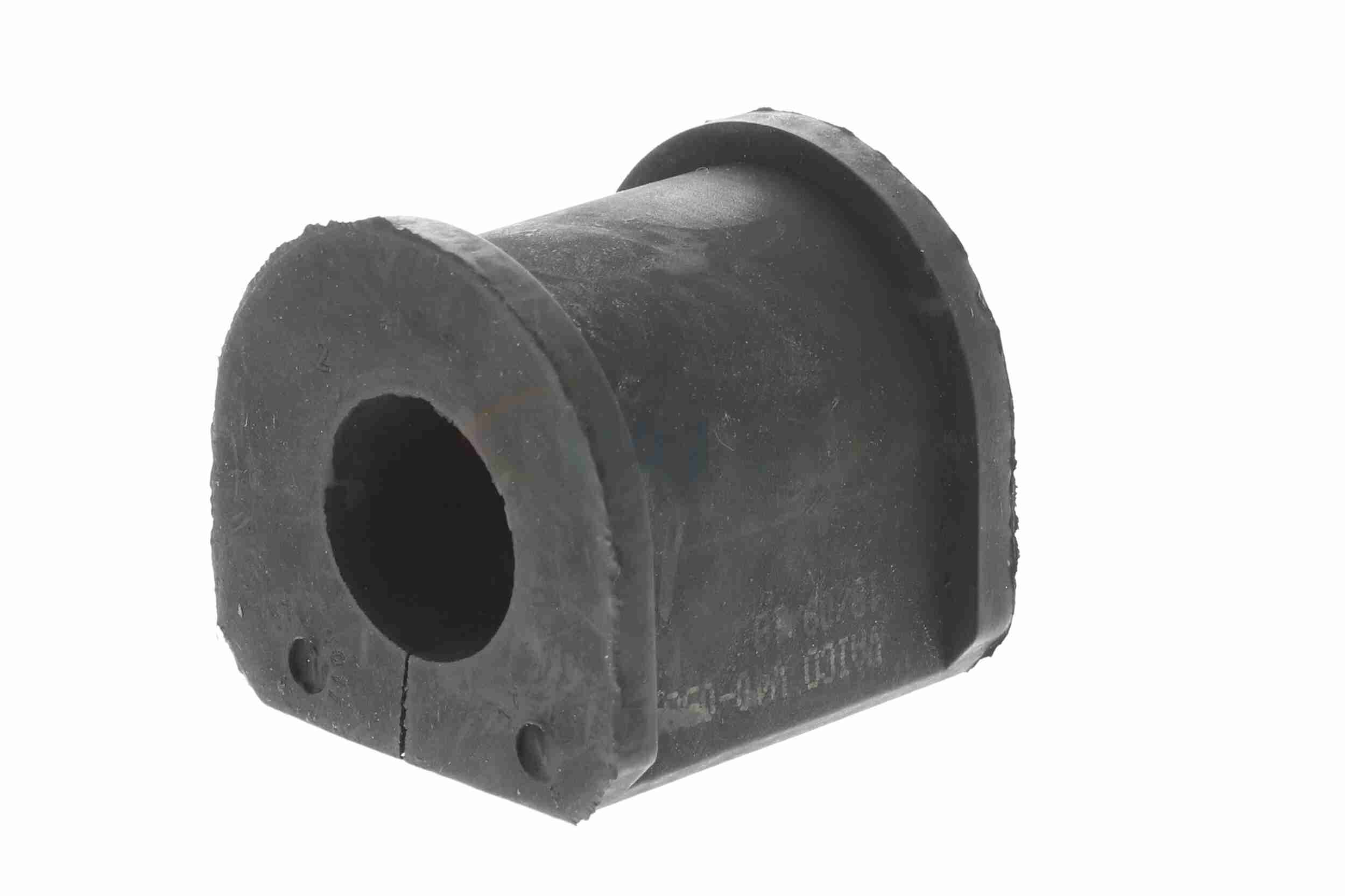 Stabiliser Mounting - V40-0581 VAICO