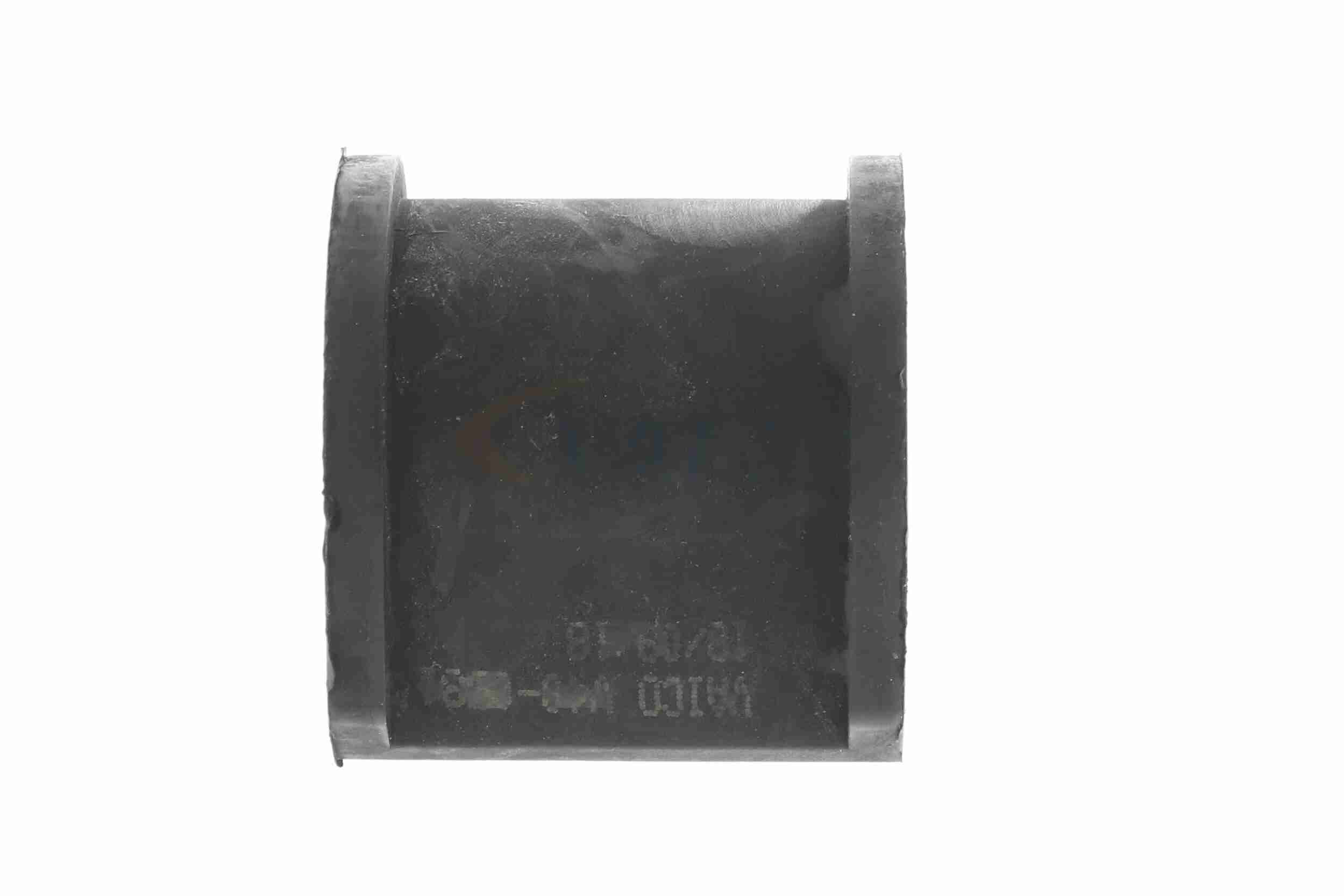 Stabiliser Mounting - V40-0581 VAICO