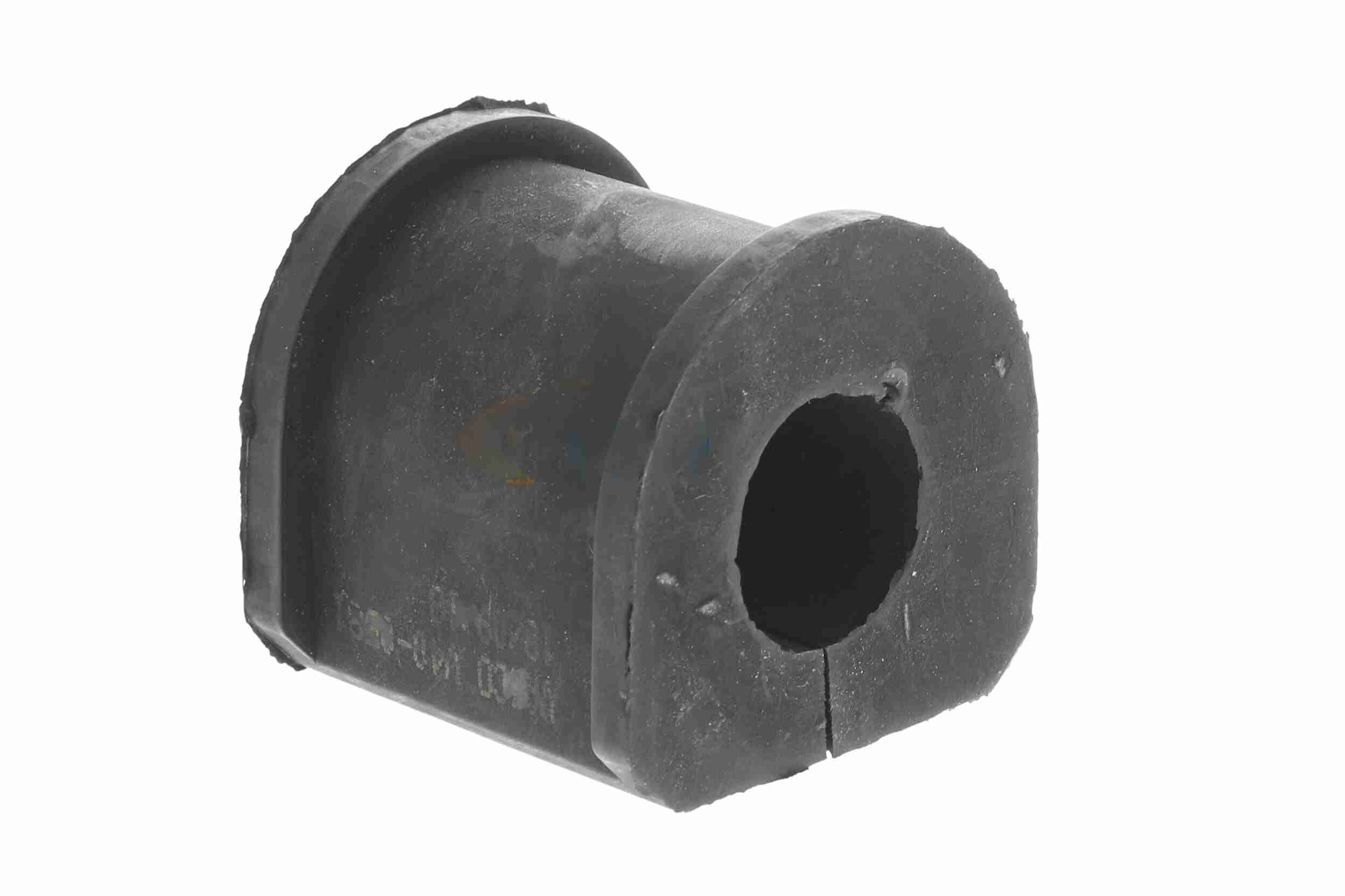 Stabiliser Mounting - V40-0581 VAICO