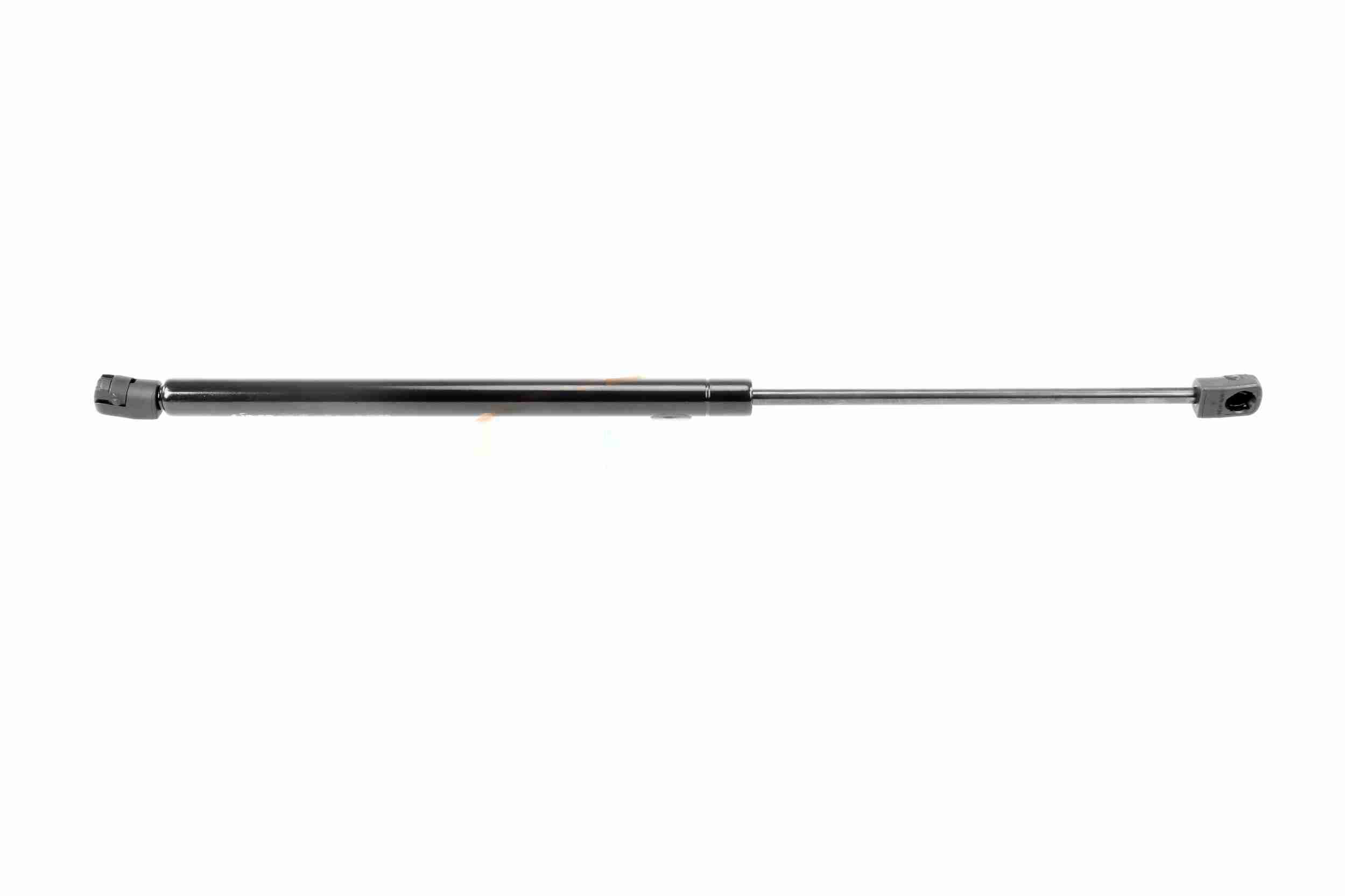 Charger Air Hose - V25-0943 VAICO