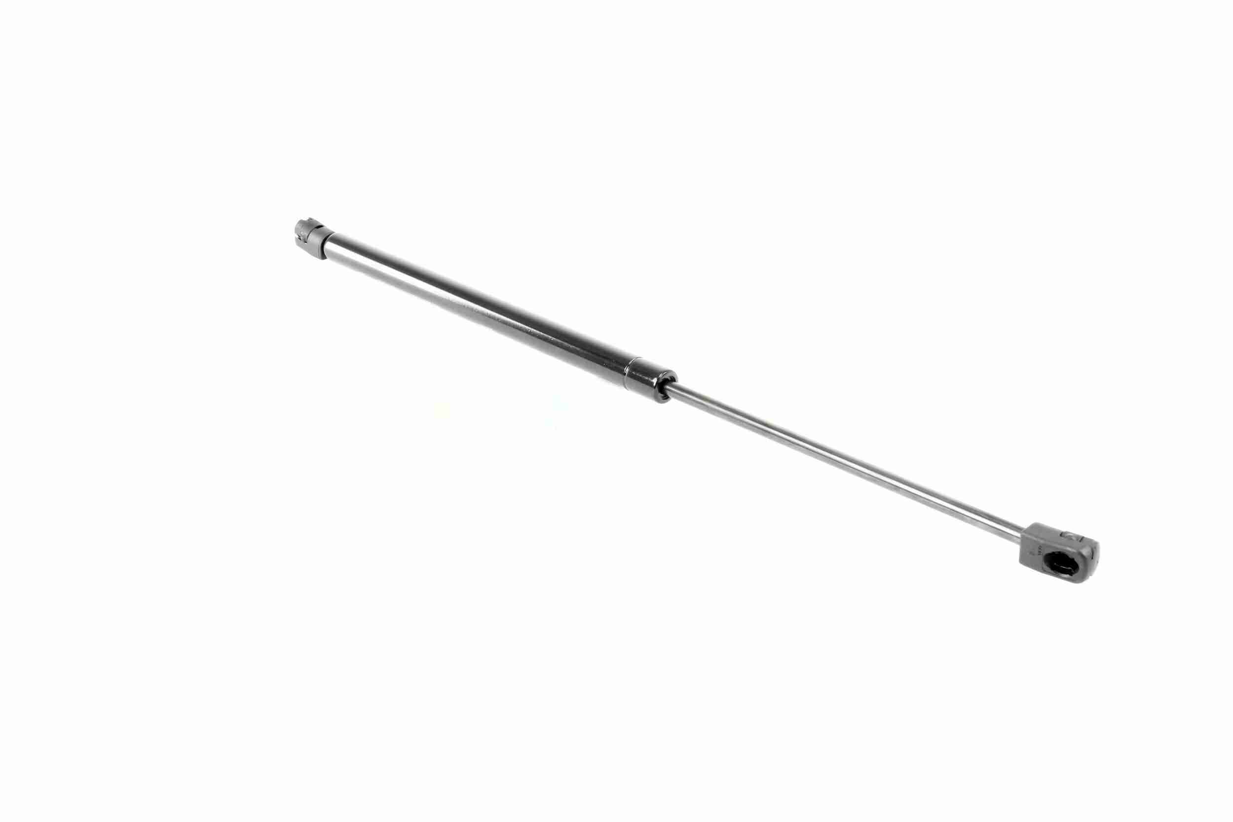 Charger Air Hose - V25-0943 VAICO
