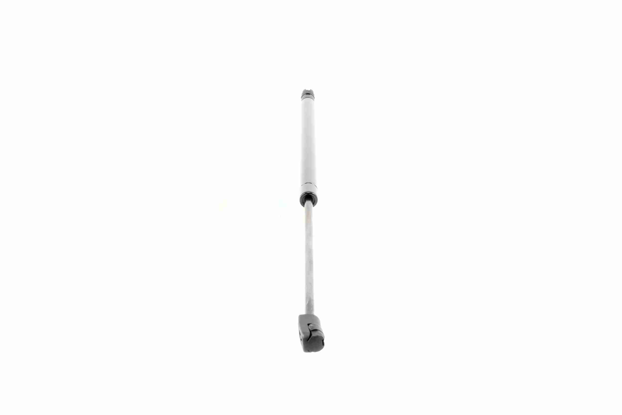 Charger Air Hose - V25-0943 VAICO