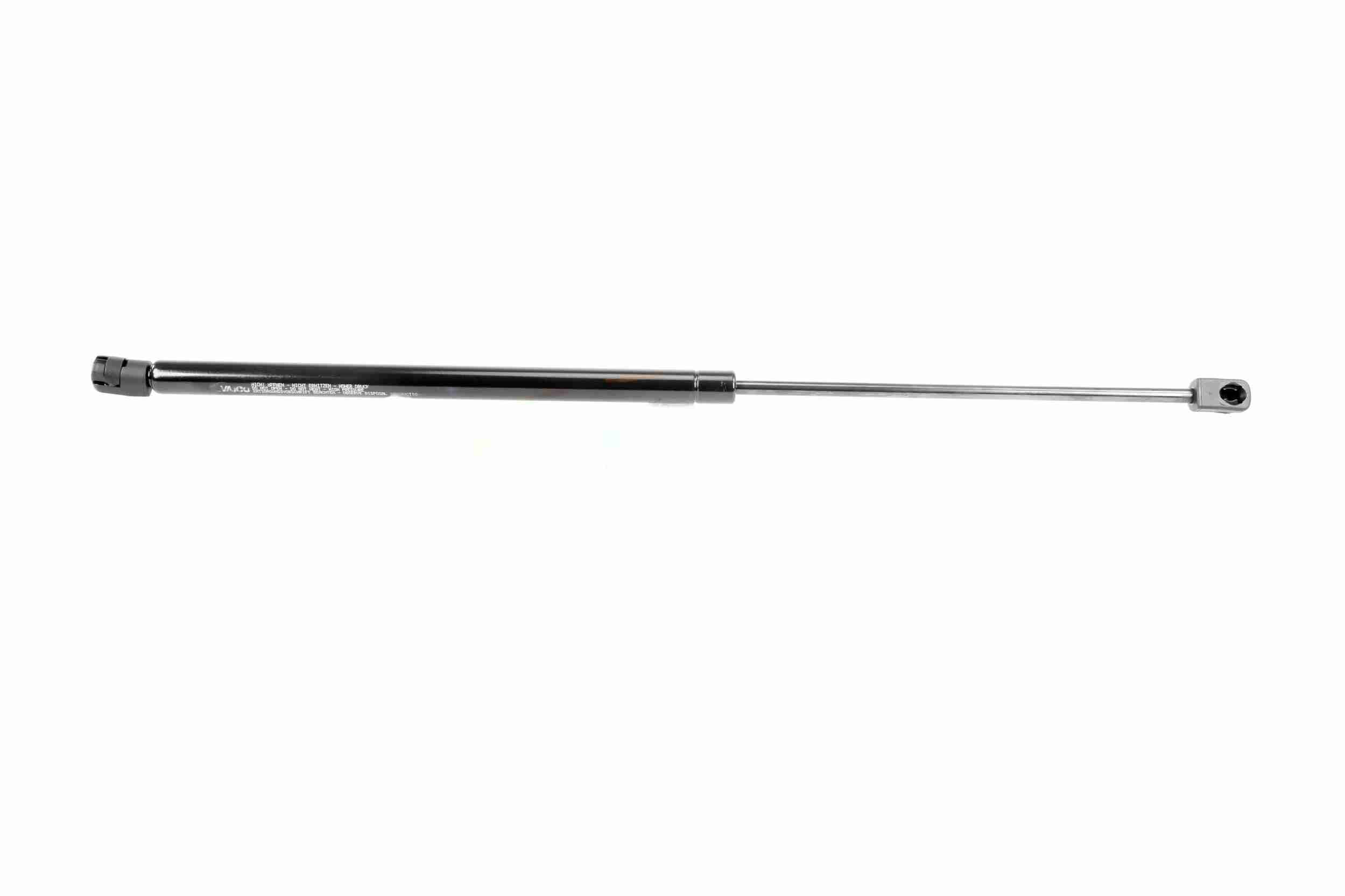 Sospensione, Motore - V40-1137 VAICO