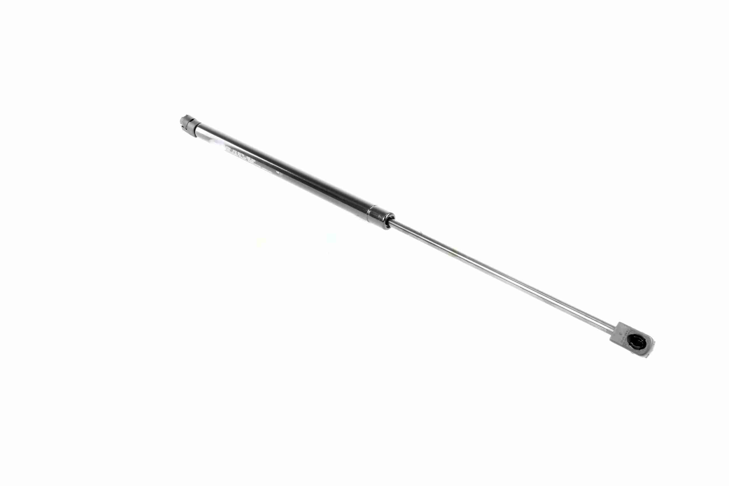 Подвеска, двигатель - V40-1137 VAICO