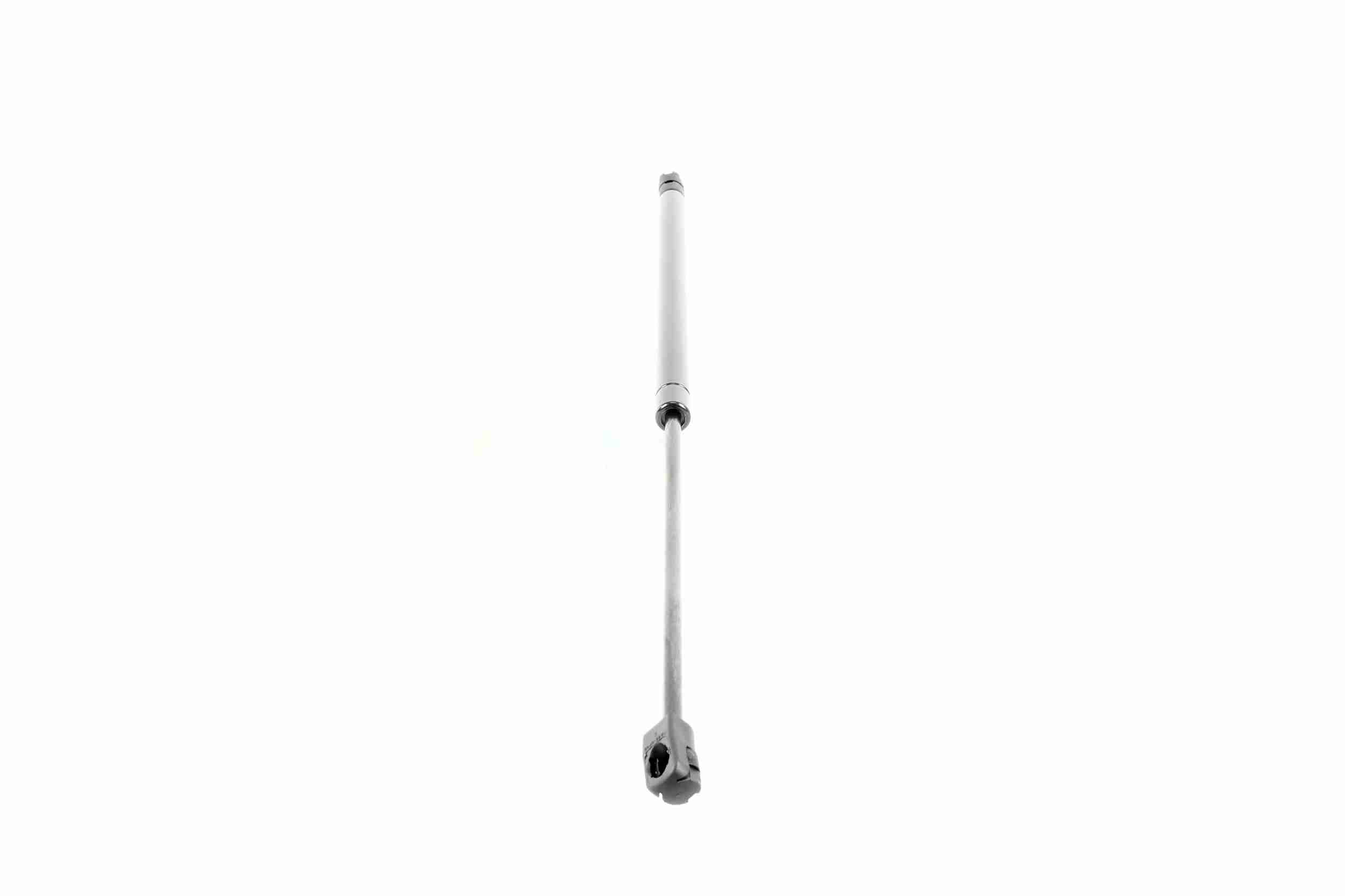 Подвеска, двигатель - V40-1137 VAICO