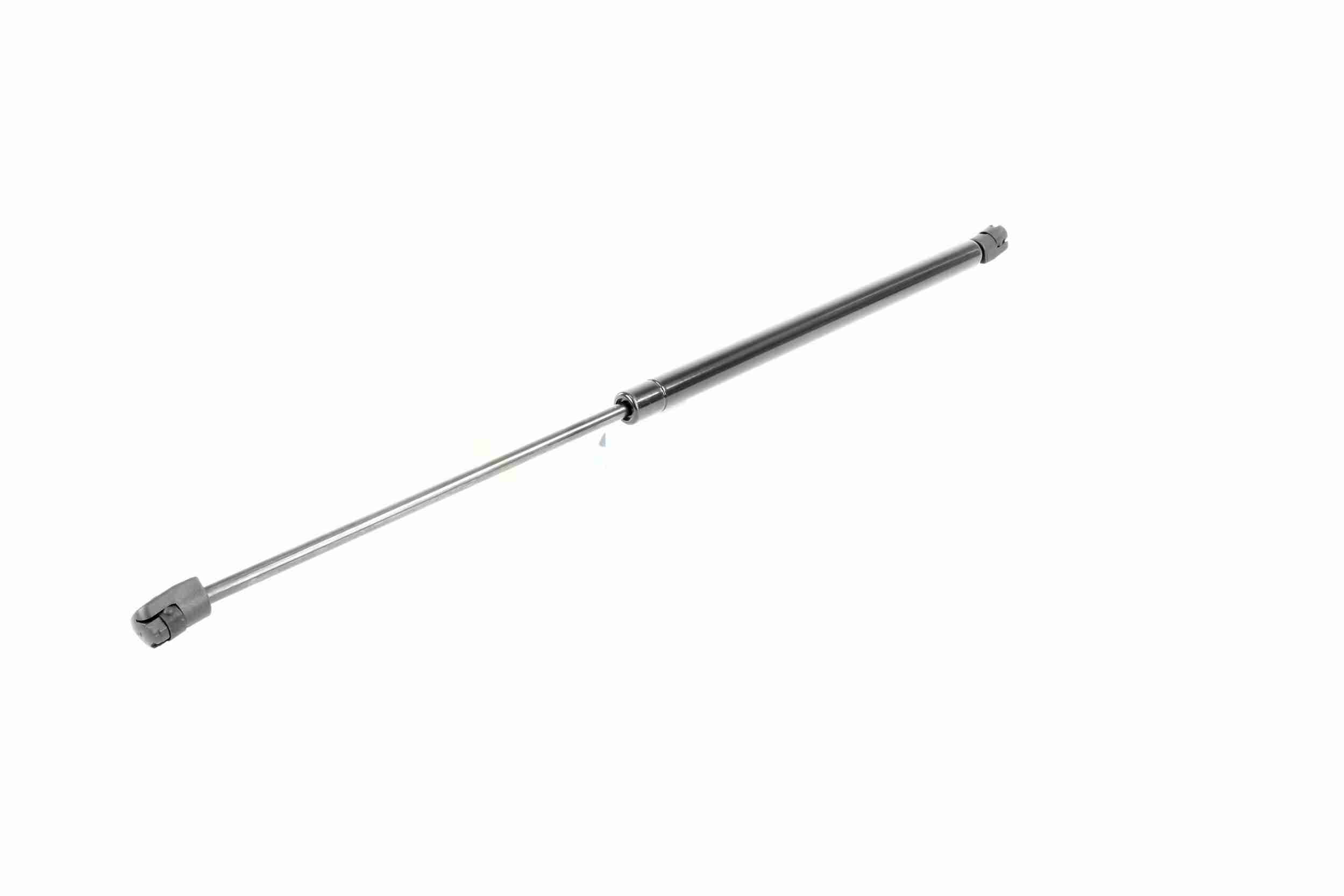 Подвеска, двигатель - V40-1137 VAICO