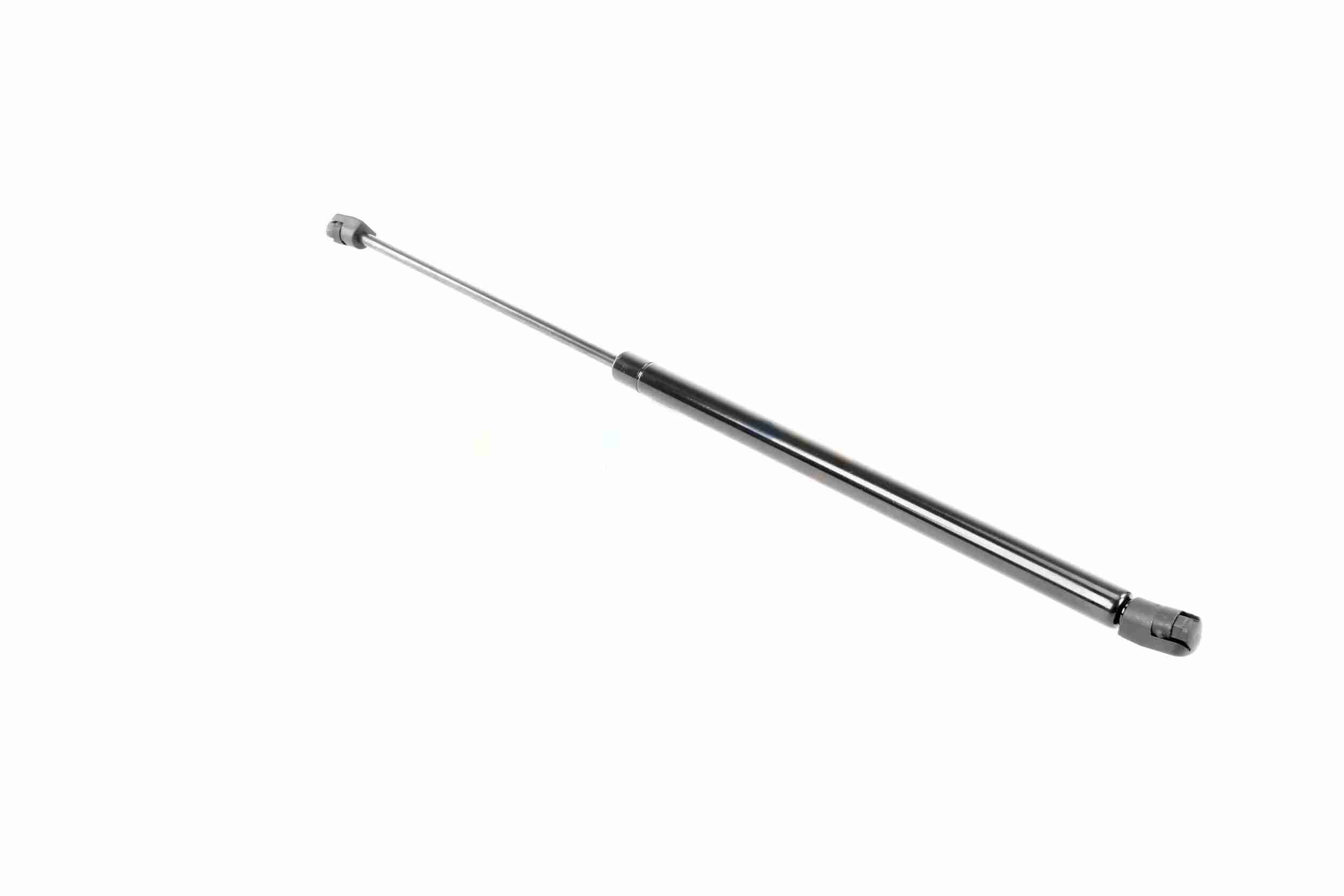 Подвеска, двигатель - V40-1137 VAICO