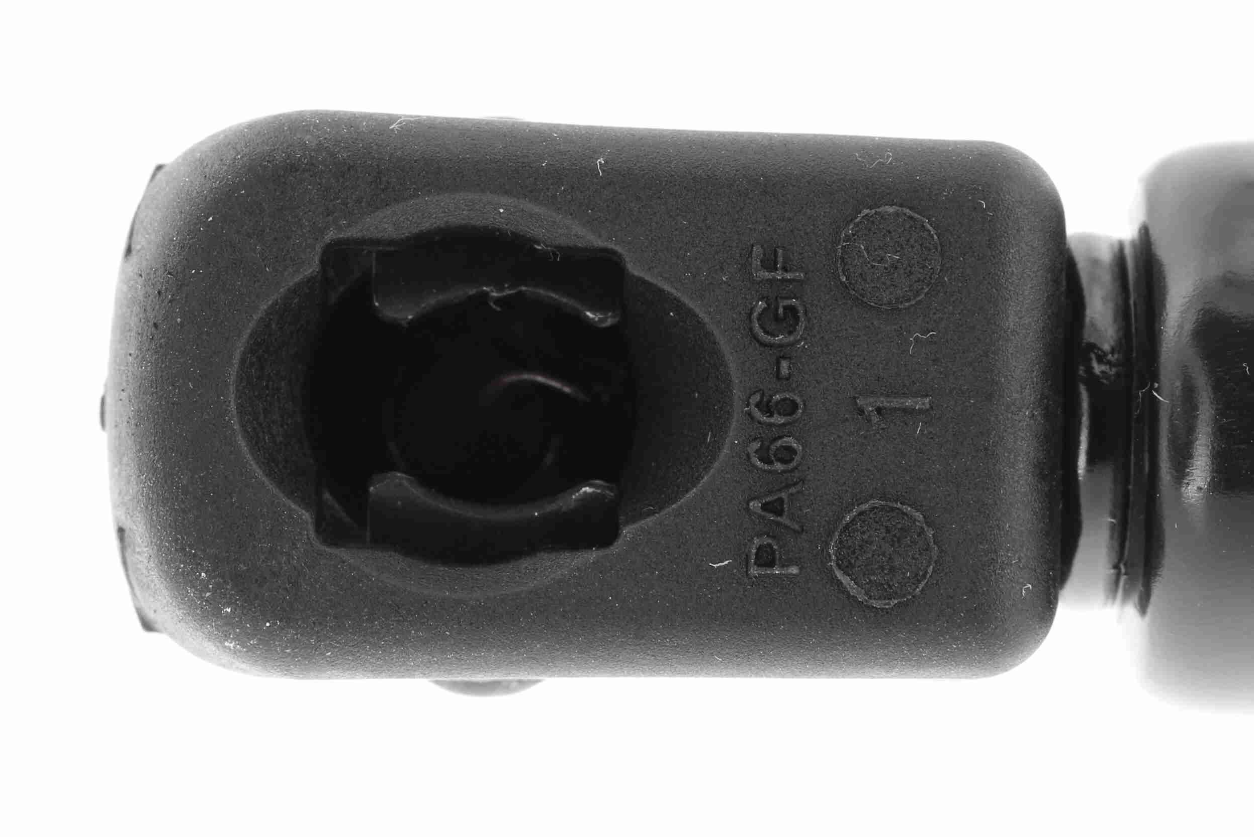 Газовая пружина, крышка багажник - V40-0596 VAICO