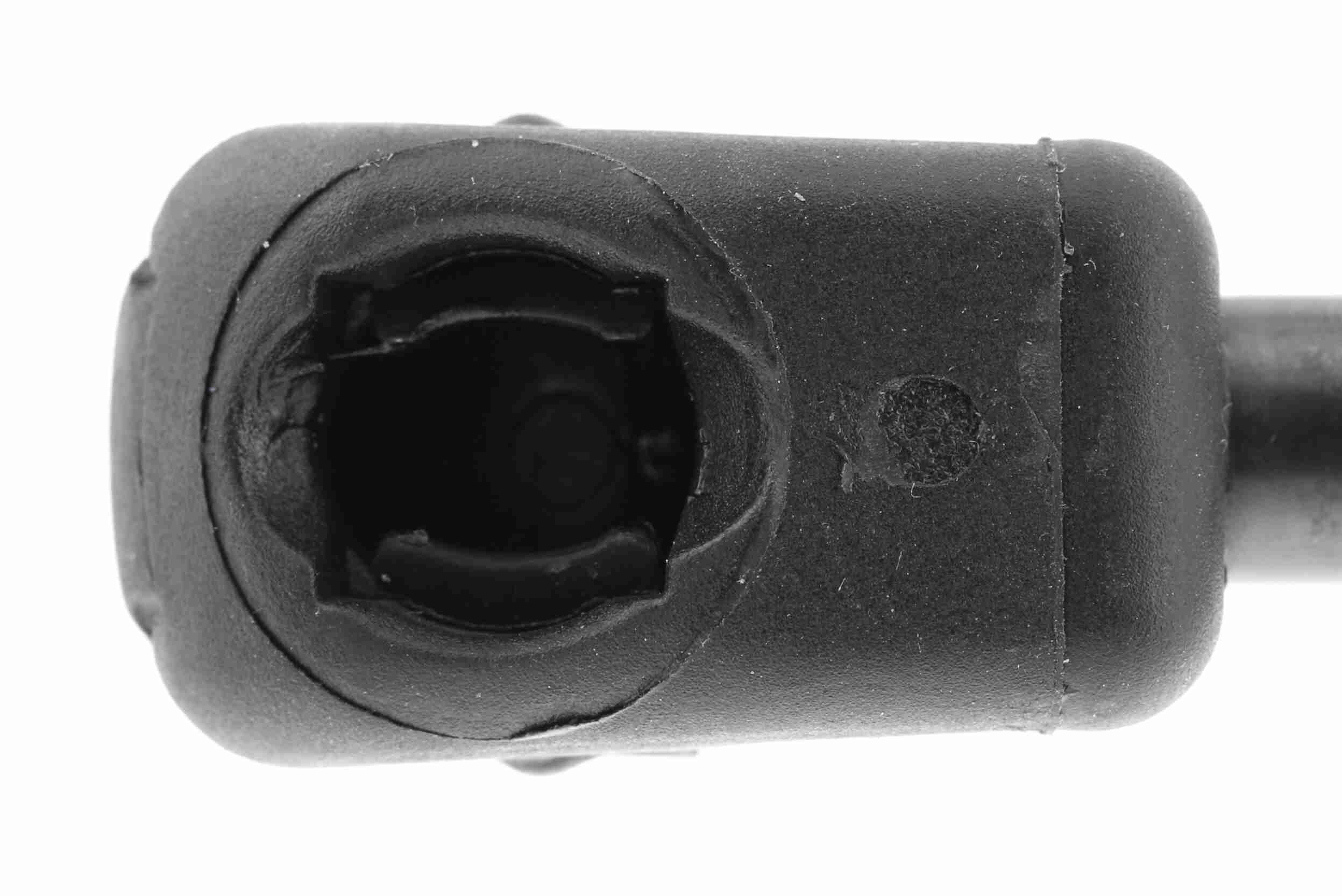 Газовая пружина, крышка багажник - V40-0596 VAICO