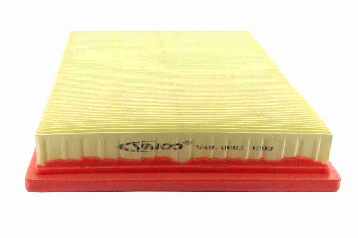 Air Filter - V40-0603 VAICO