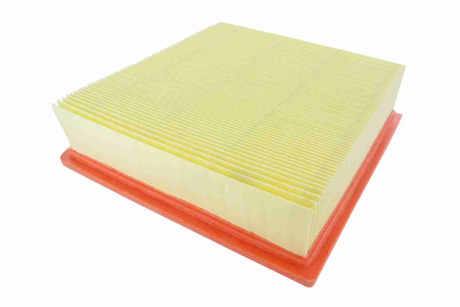 Luftfilter - V40-0606 VAICO