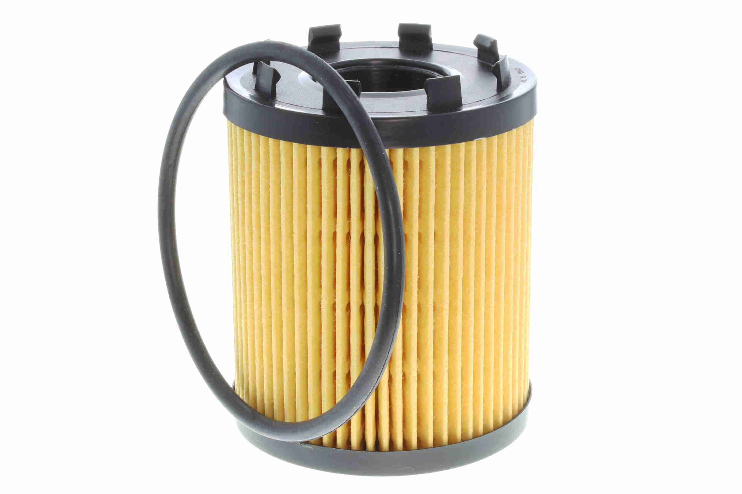 Oil Filter - V40-0607 VAICO