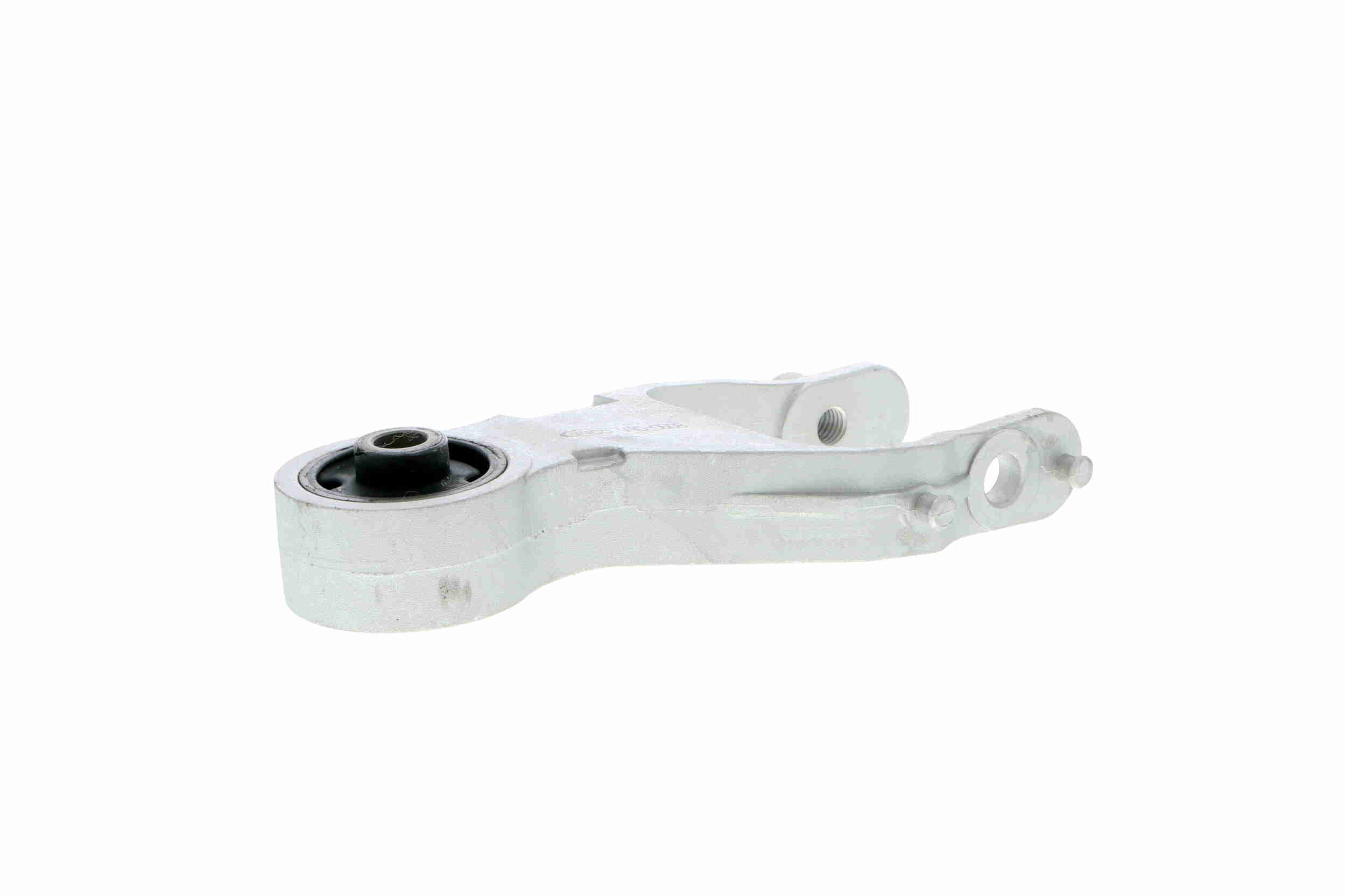Holder, engine mounting - V40-0608 VAICO