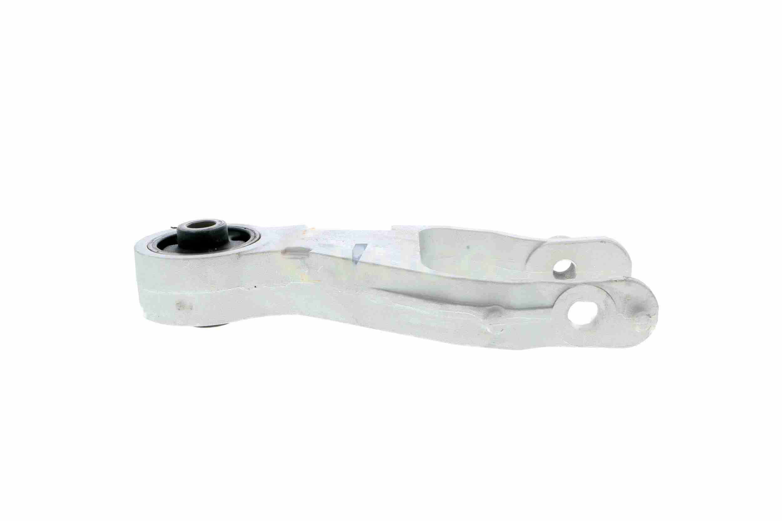 Кронштейн, подвеска двигателя - V40-0608 VAICO