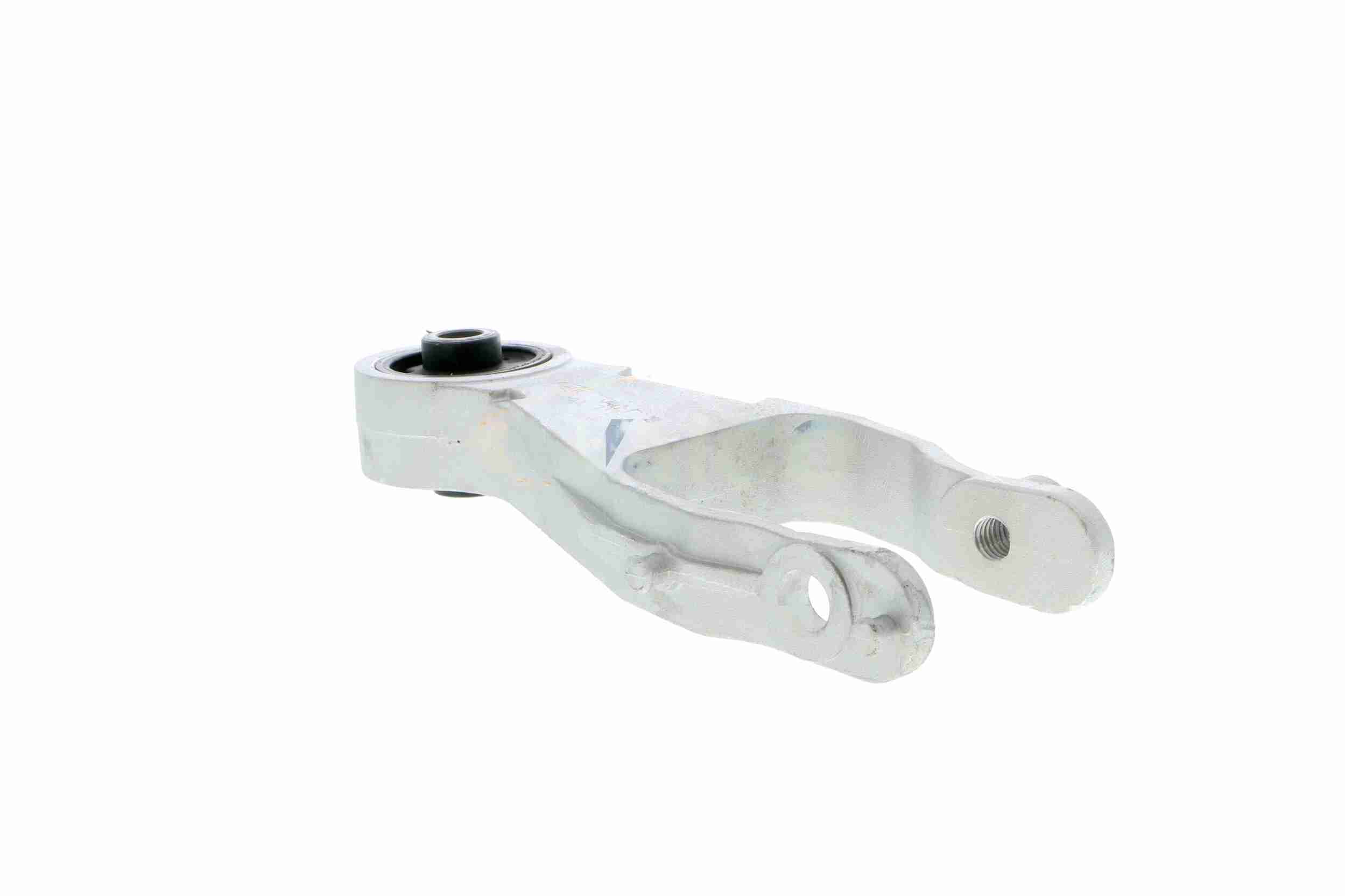 Кронштейн, подвеска двигателя - V40-0608 VAICO
