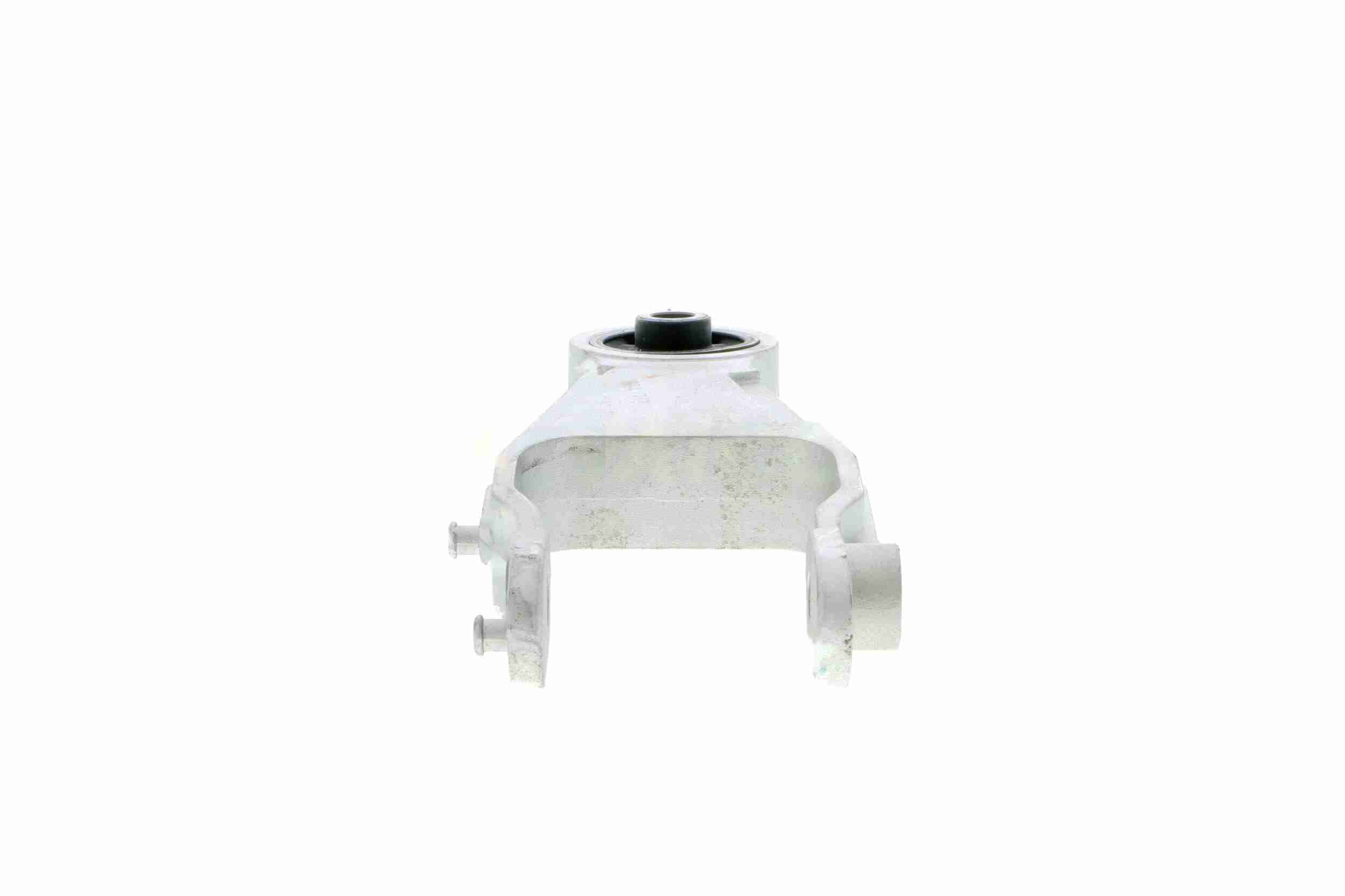 Кронштейн, подвеска двигателя - V40-0608 VAICO