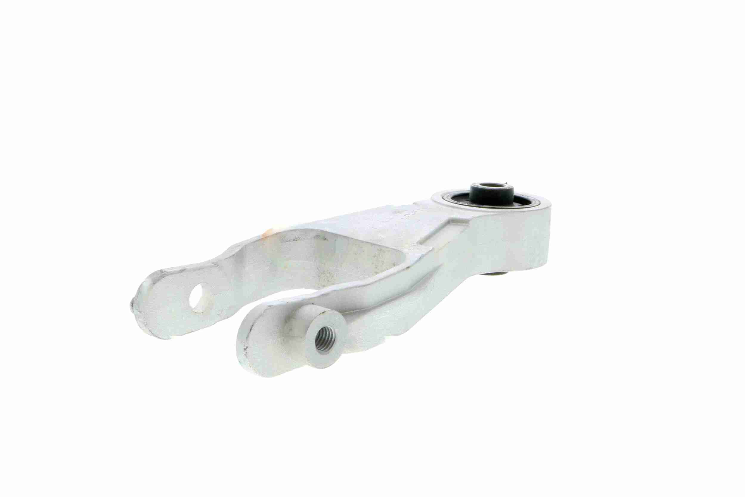 Кронштейн, подвеска двигателя - V40-0608 VAICO