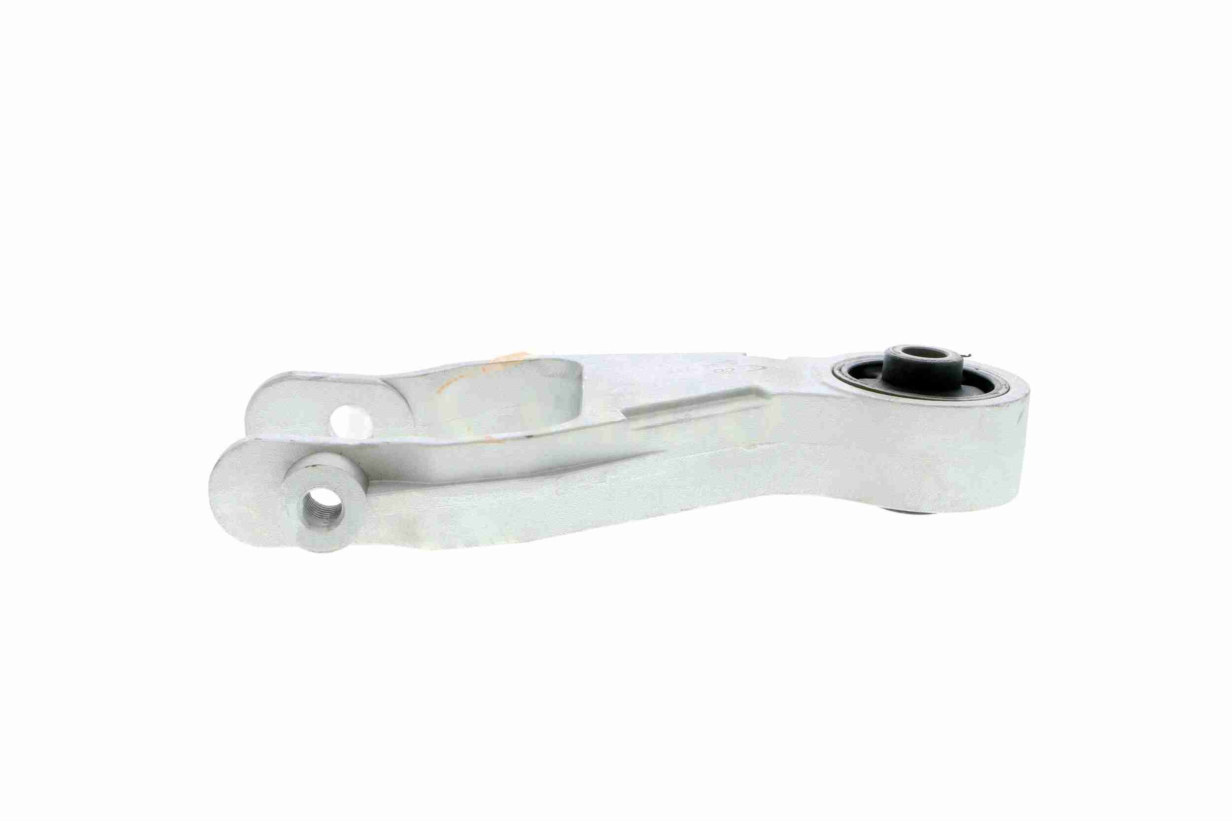Кронштейн, подвеска двигателя - V40-0608 VAICO