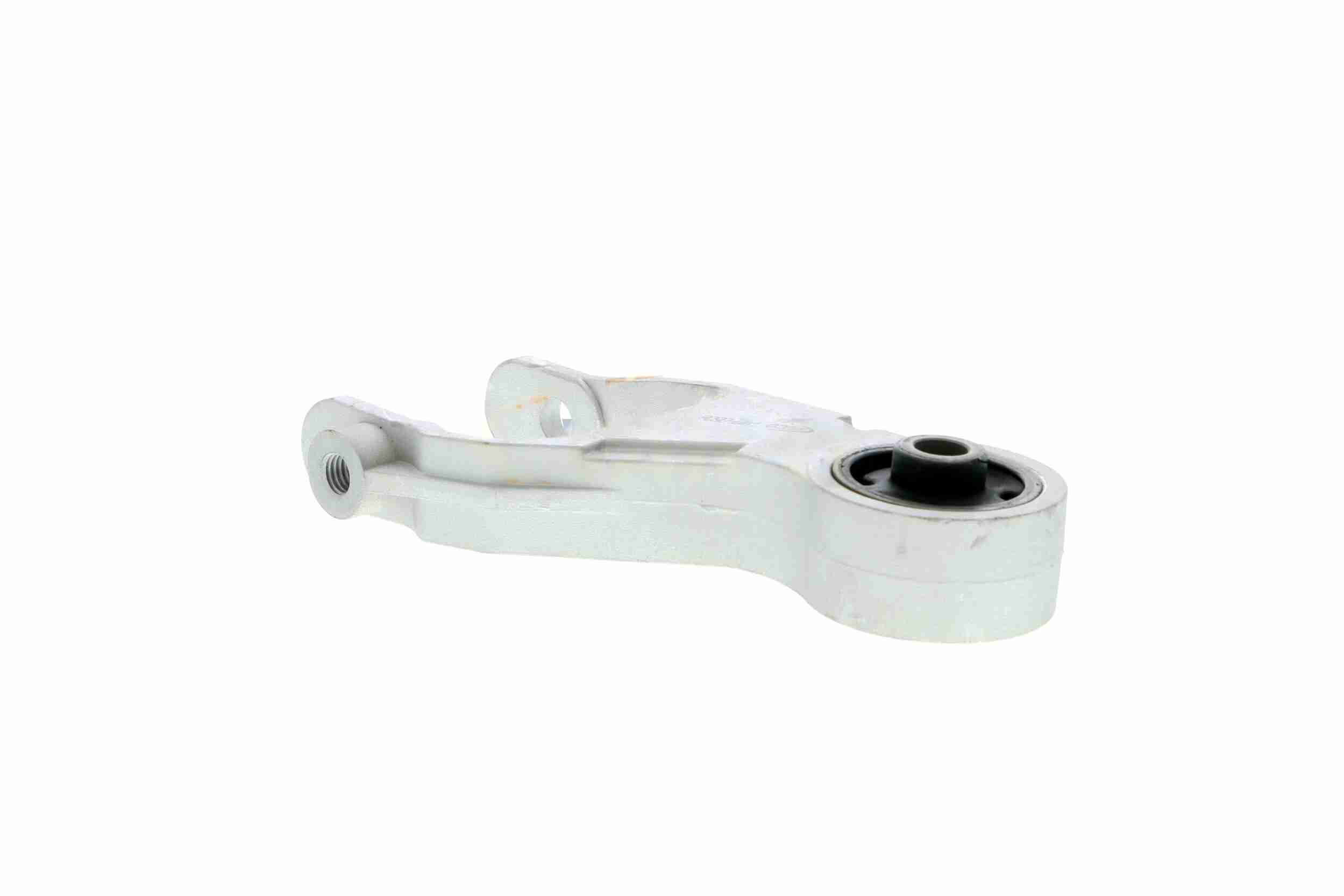 Кронштейн, подвеска двигателя - V40-0608 VAICO